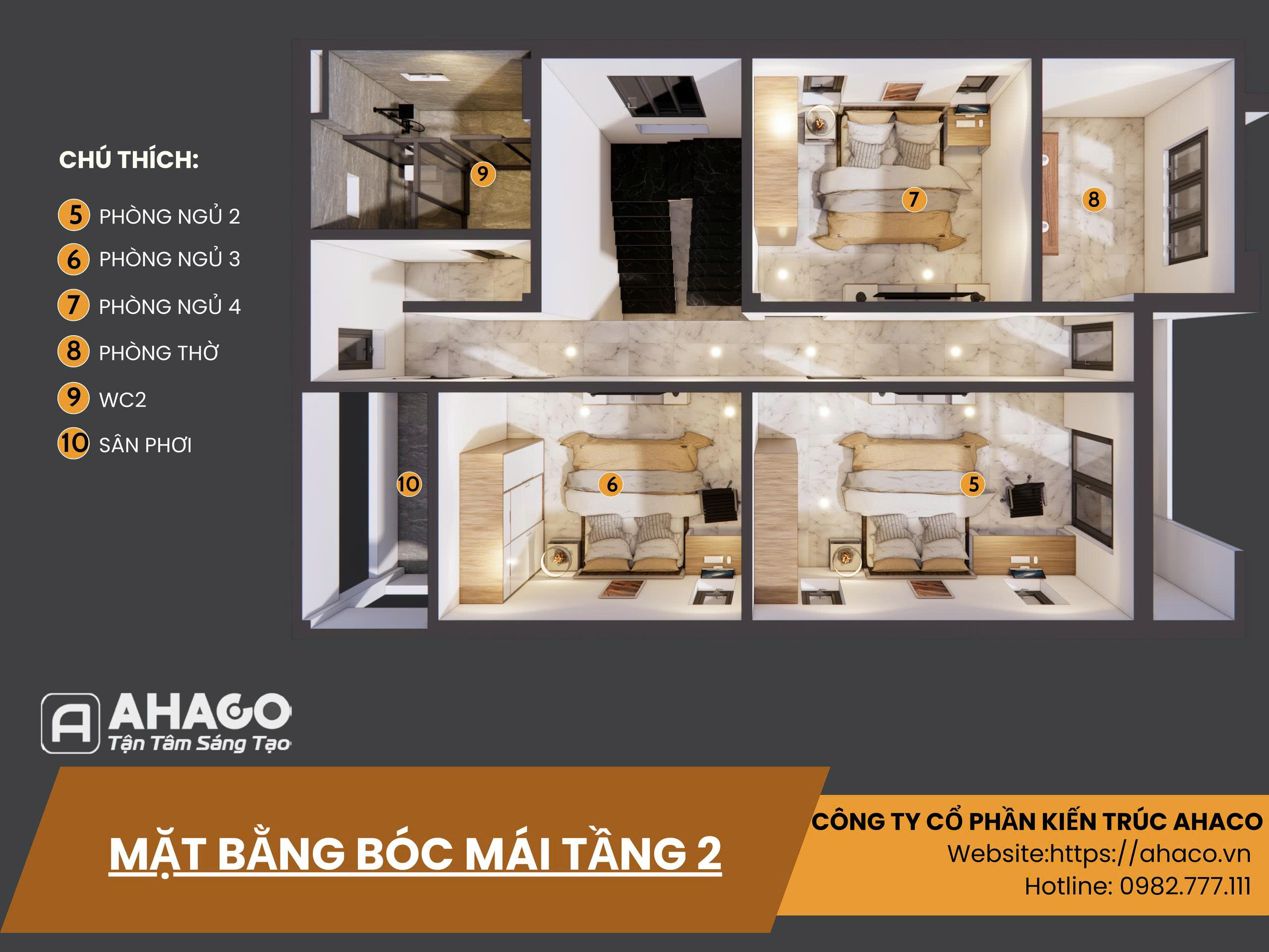 Z6737327289636_3bd5b67742c0f4dc02571b131dae3149