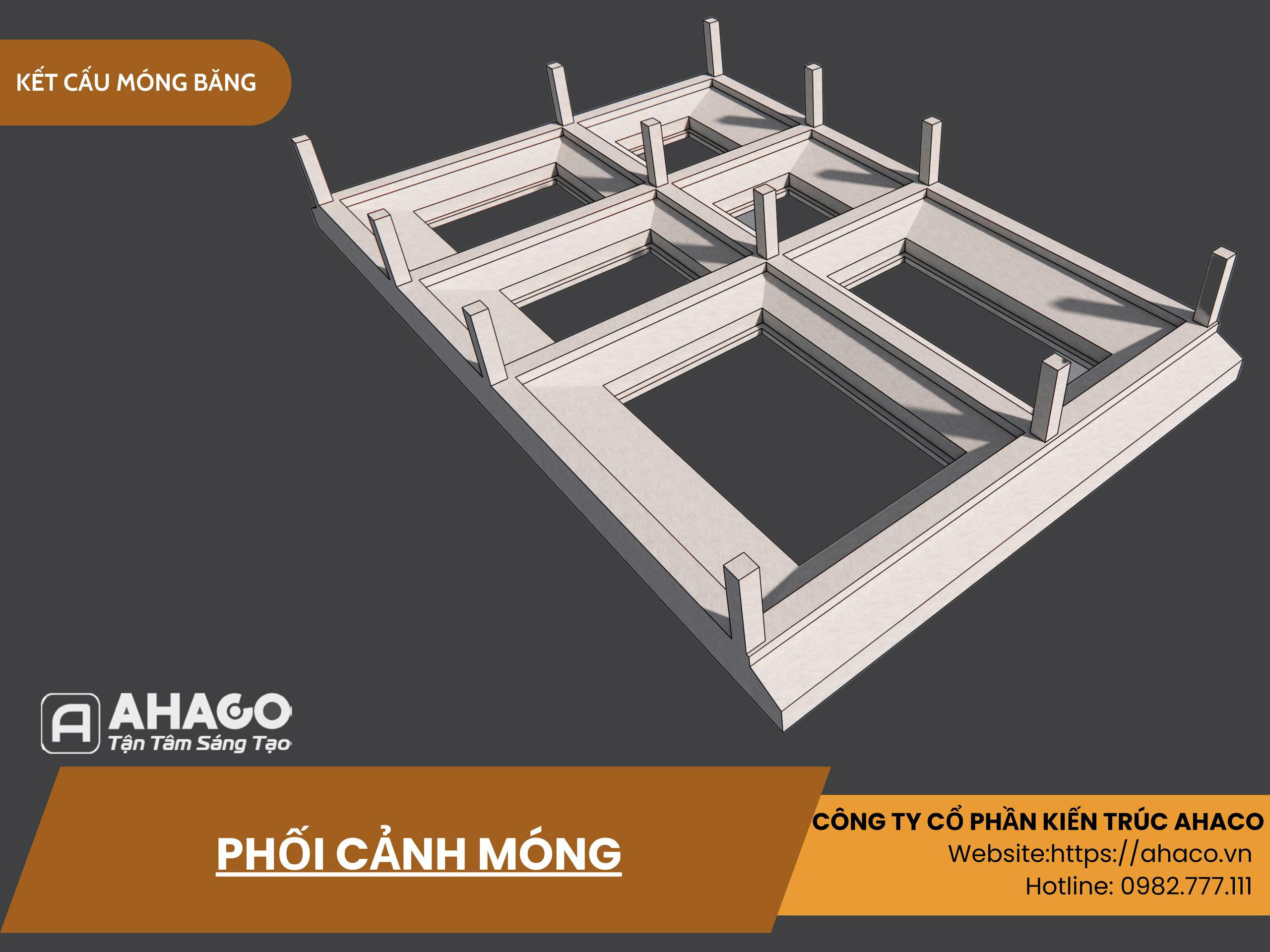 Z6737327343172_e5ef76f429af1541be644e2ff9579f94