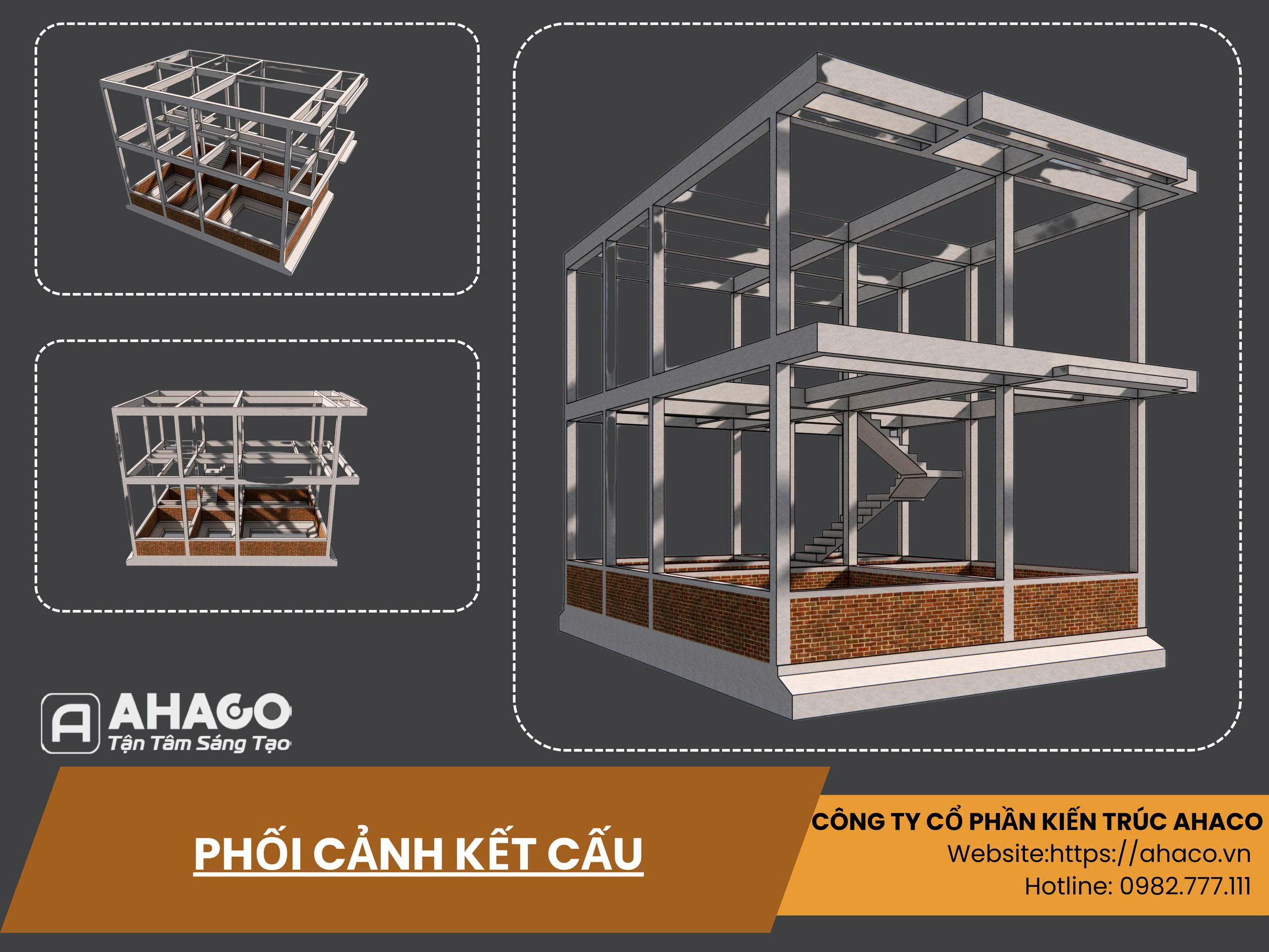 Z6737327343245_c32becd05b0bb988432ad498792adb44