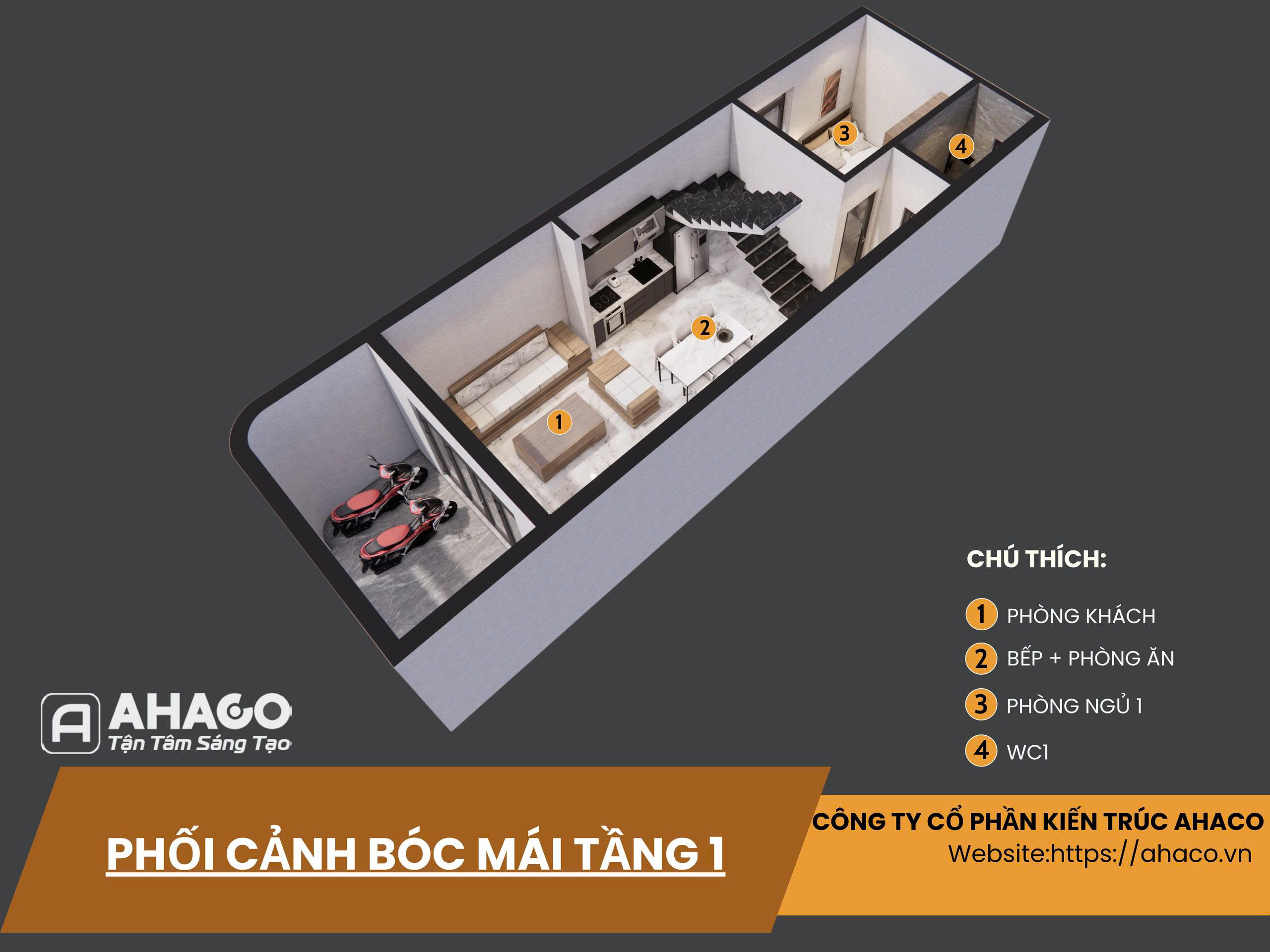 Z6741360133993_c4a02c2d5fd32d1e6d642b8cfa05df7a