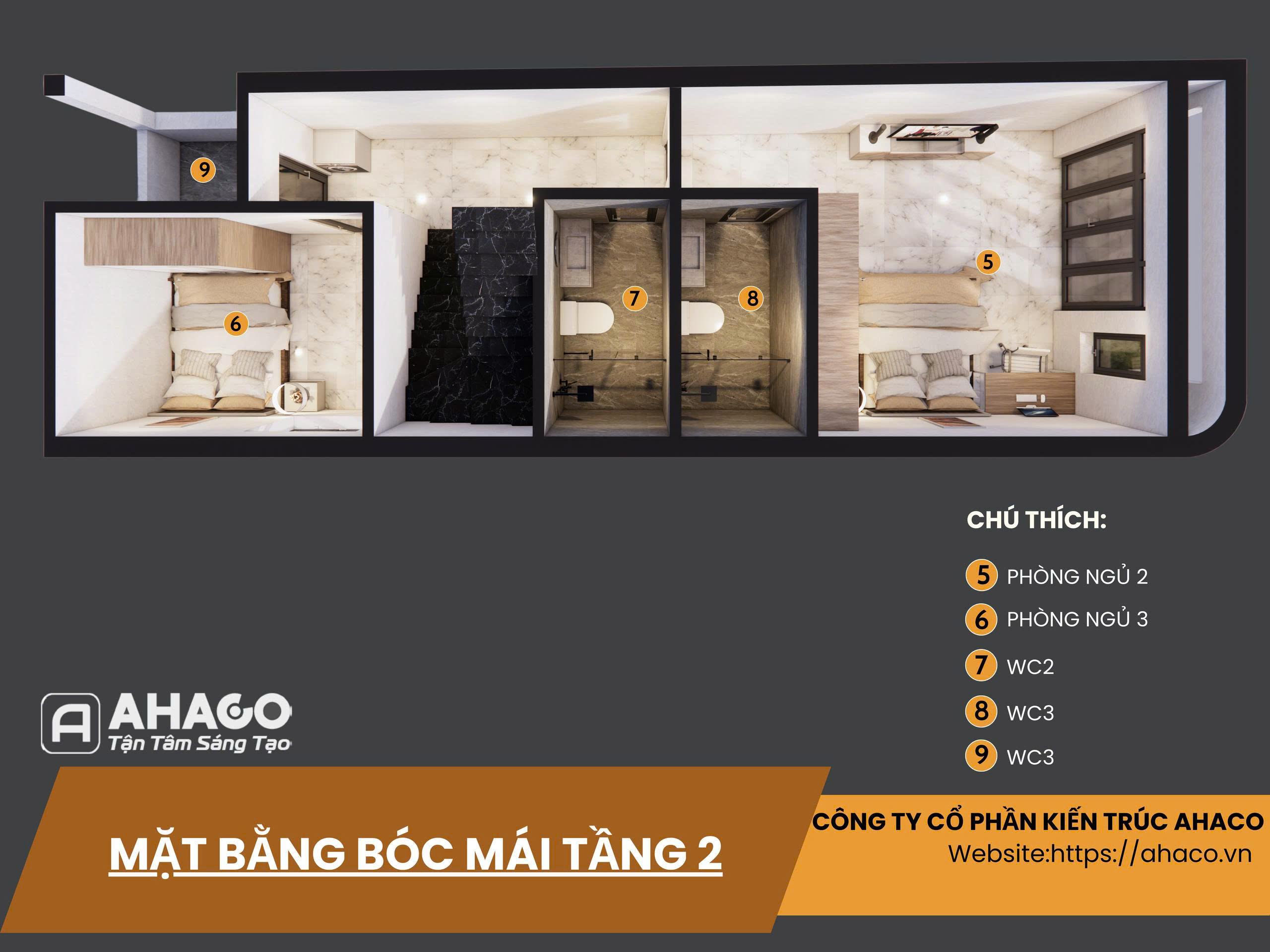 Z6741360134015_717f8bcc7422d8eab2143b62be432f67