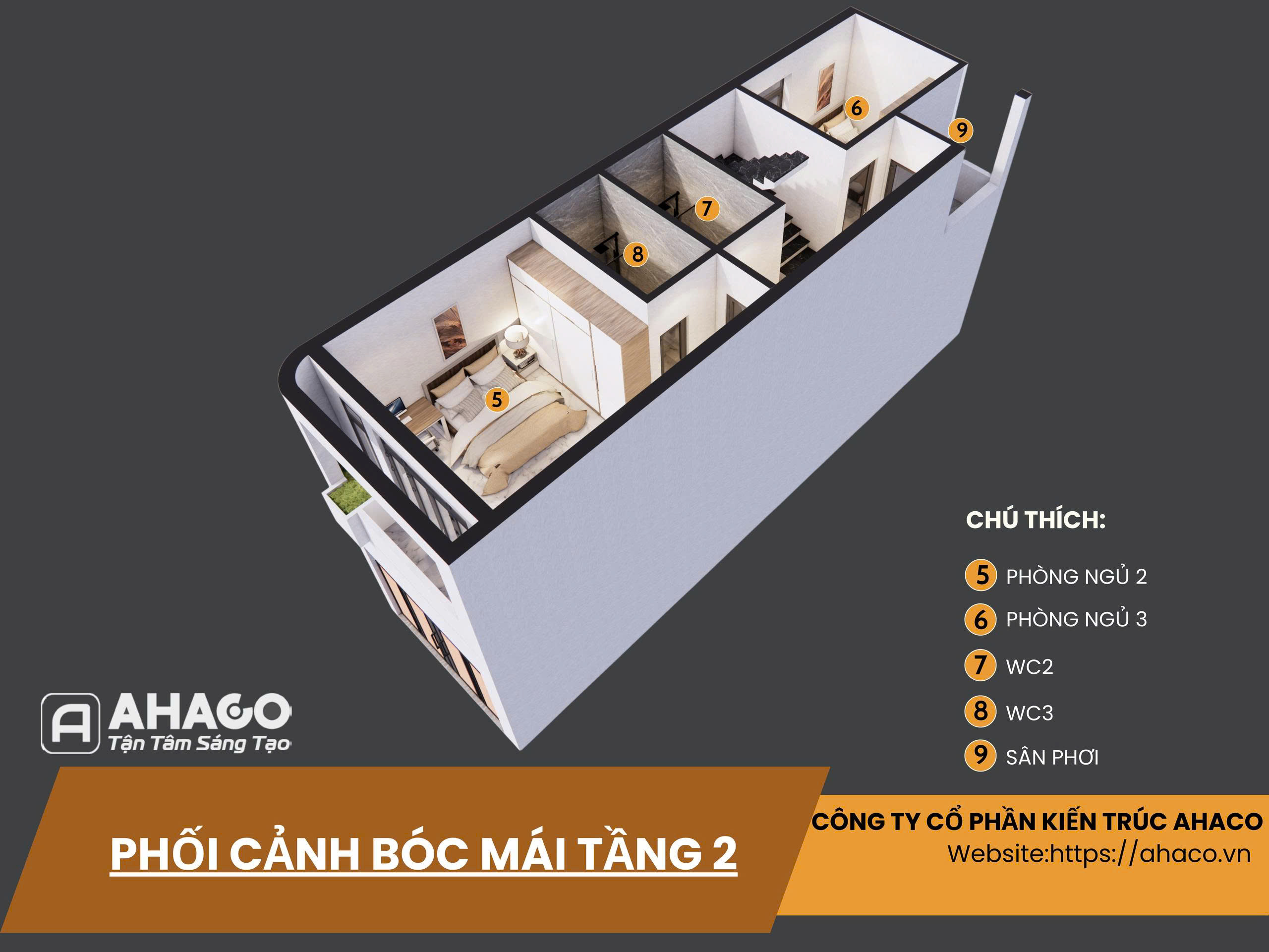 Z6741360157791_a826921e911e1507b3e80f414bf50a8e