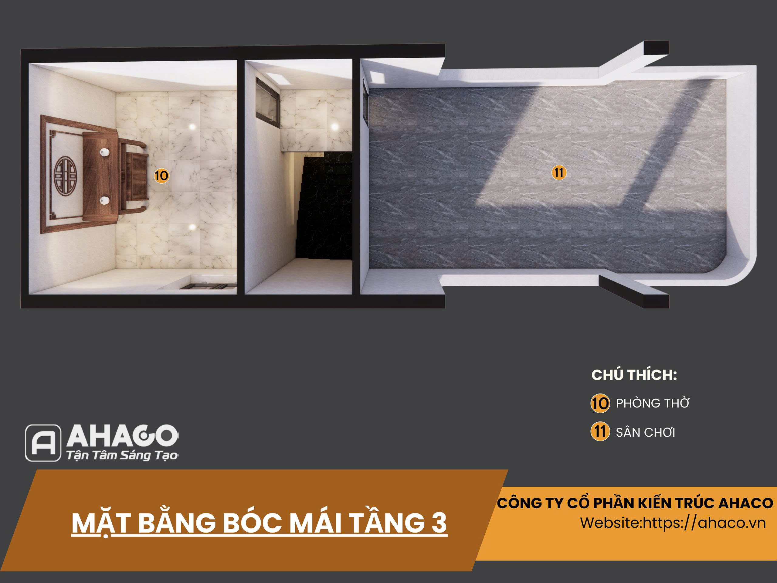 Z6741360196883_dec32e738028efc61e8b8c36592f59b9