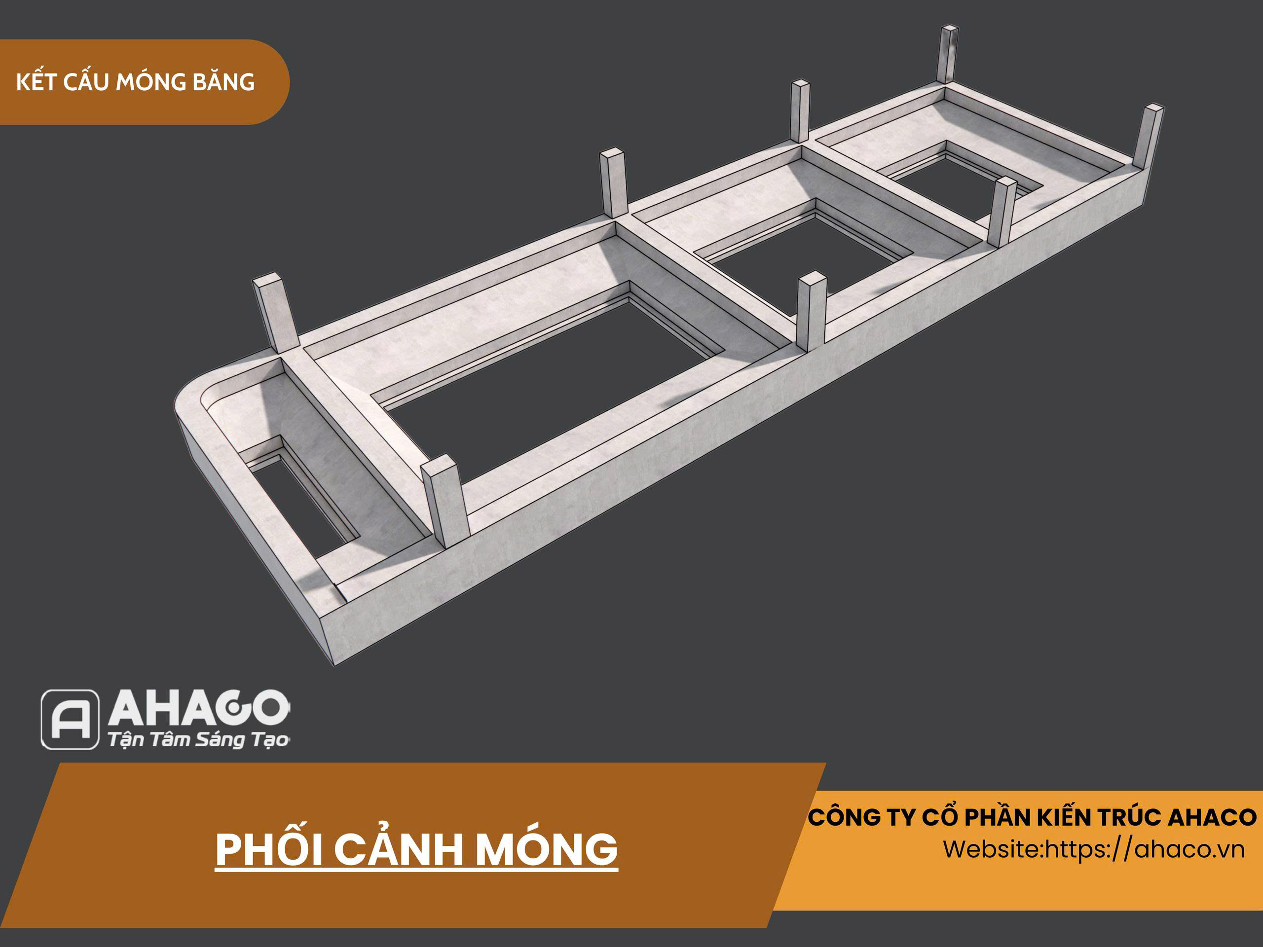 Z6741360320646_38ceb014446811dc4dfa58ca965a4180