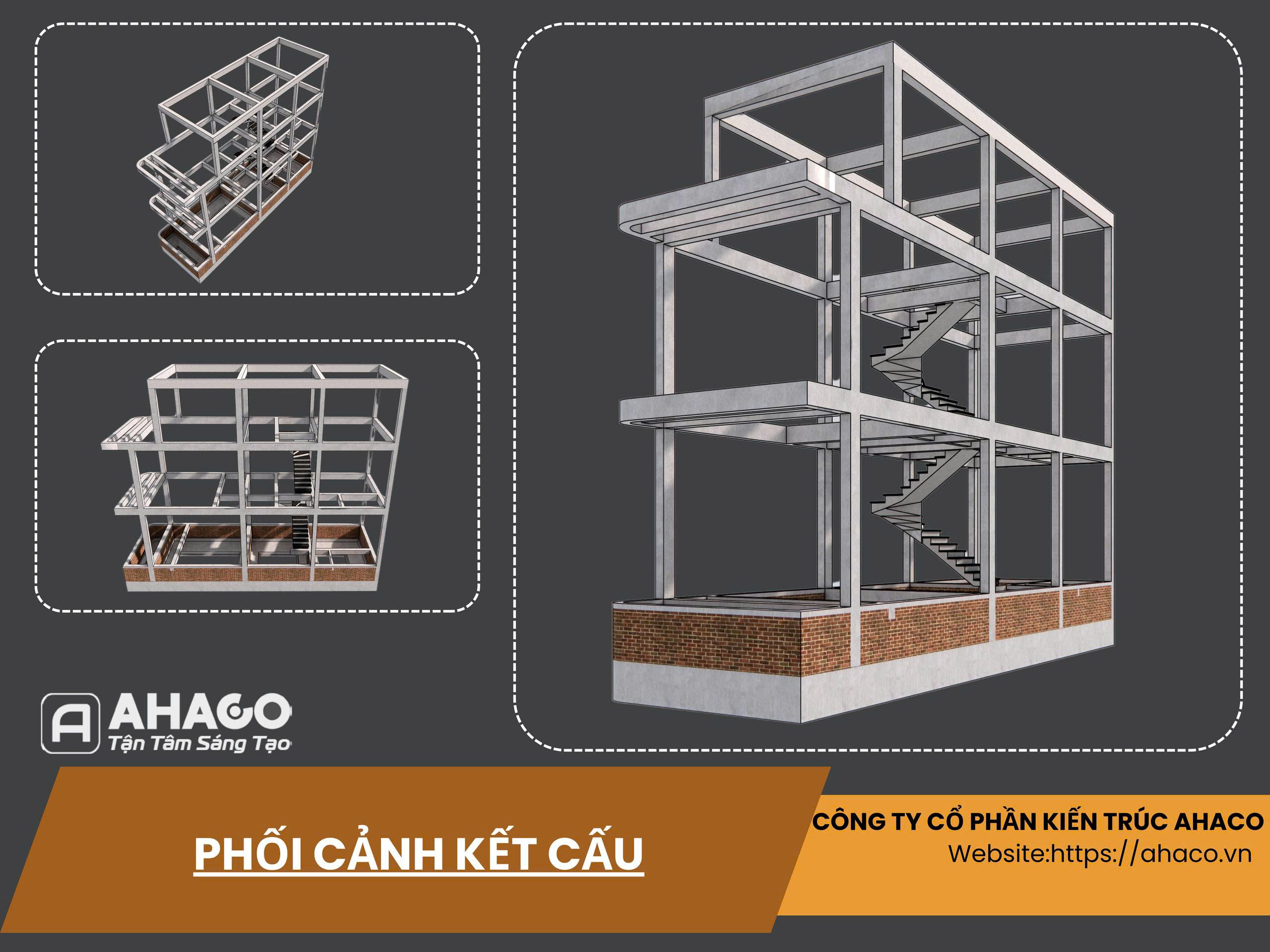 Z6741360352260_c463ad72cf768de77dbb1fa0a3b04a9b