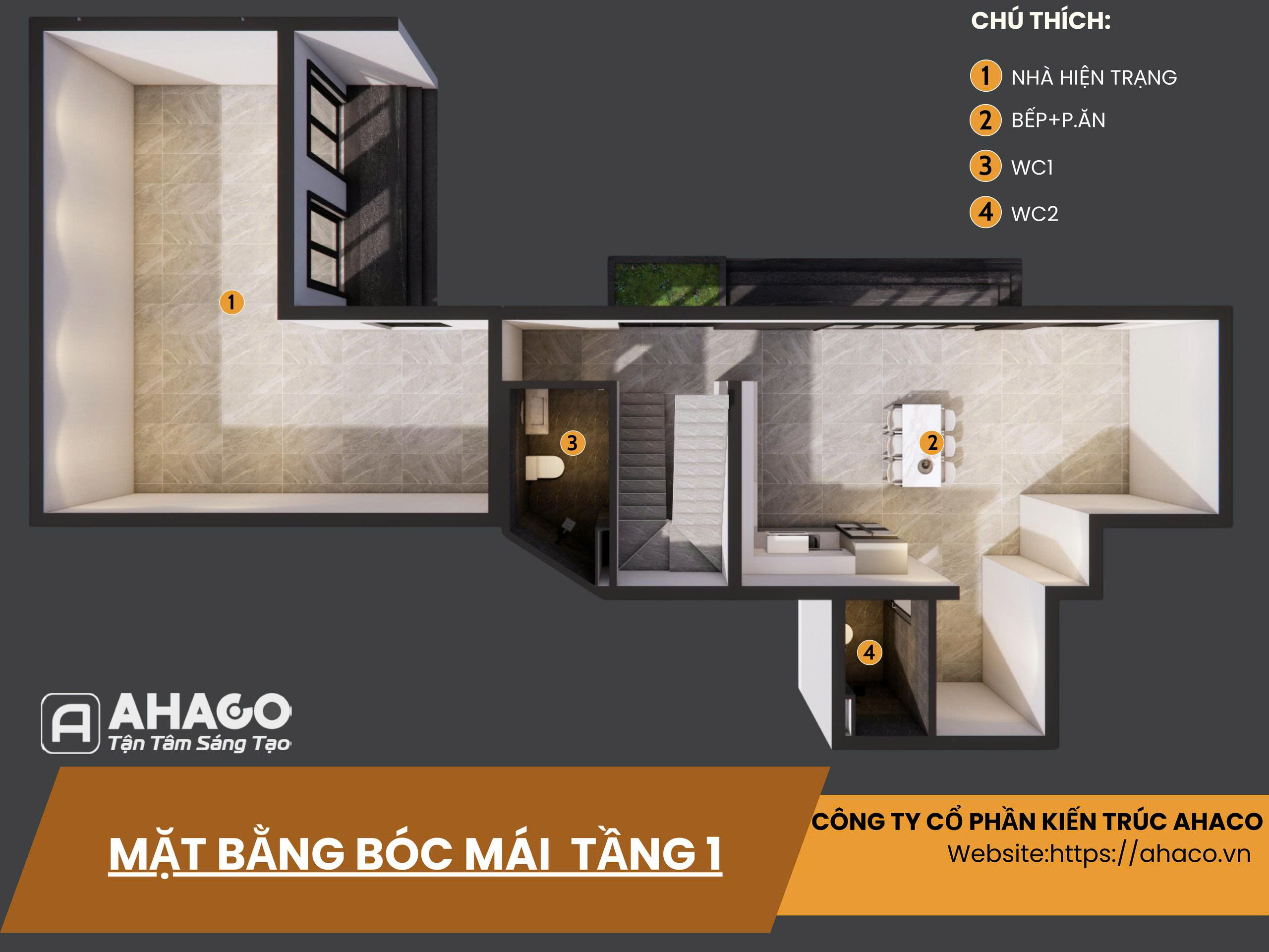 Z6787037844051_bfff4680457461e7c77c1a5d0f67c8bc