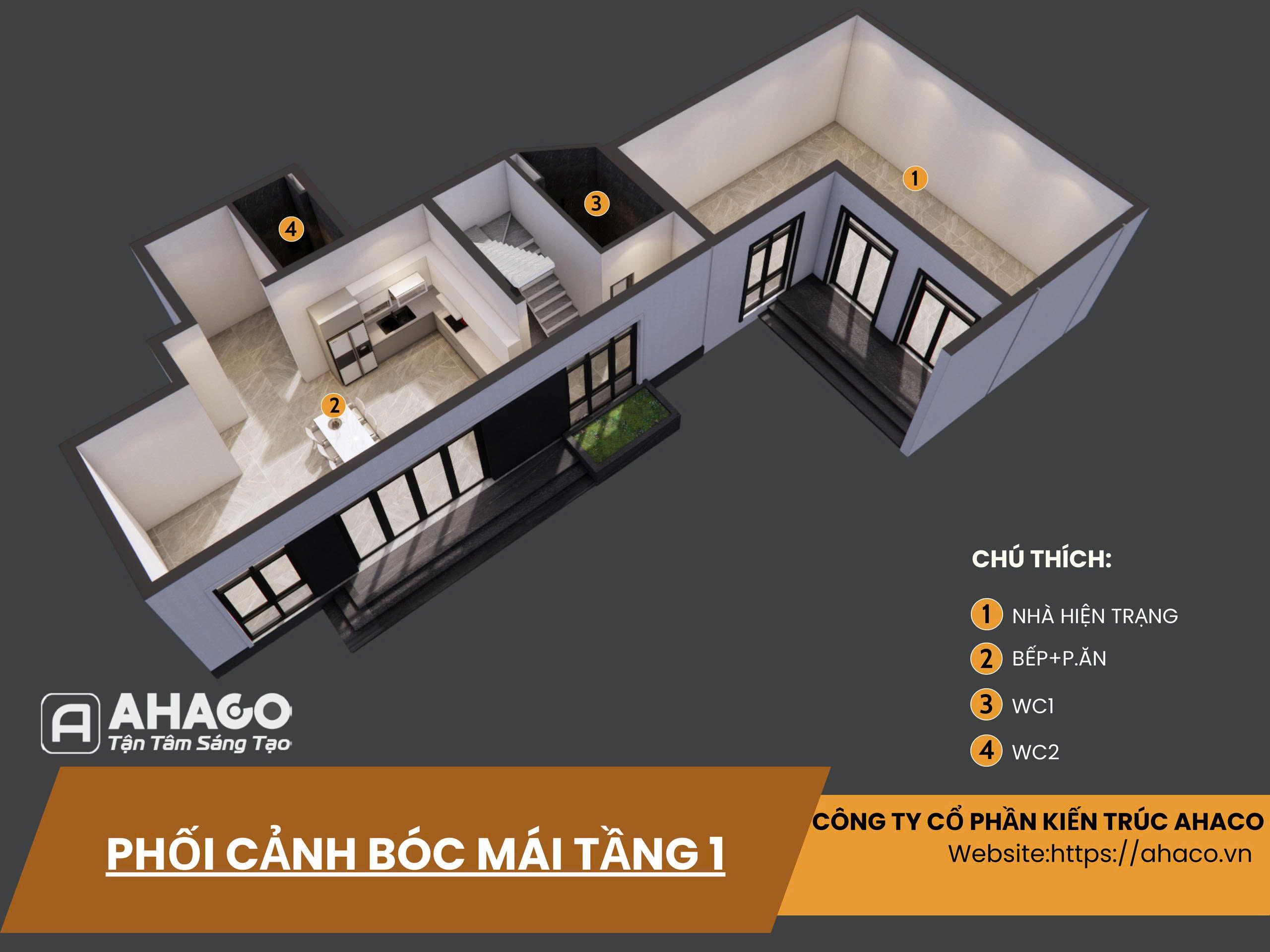 Z6787037919238_884b3cd9b8f29de09a553e655726afa6