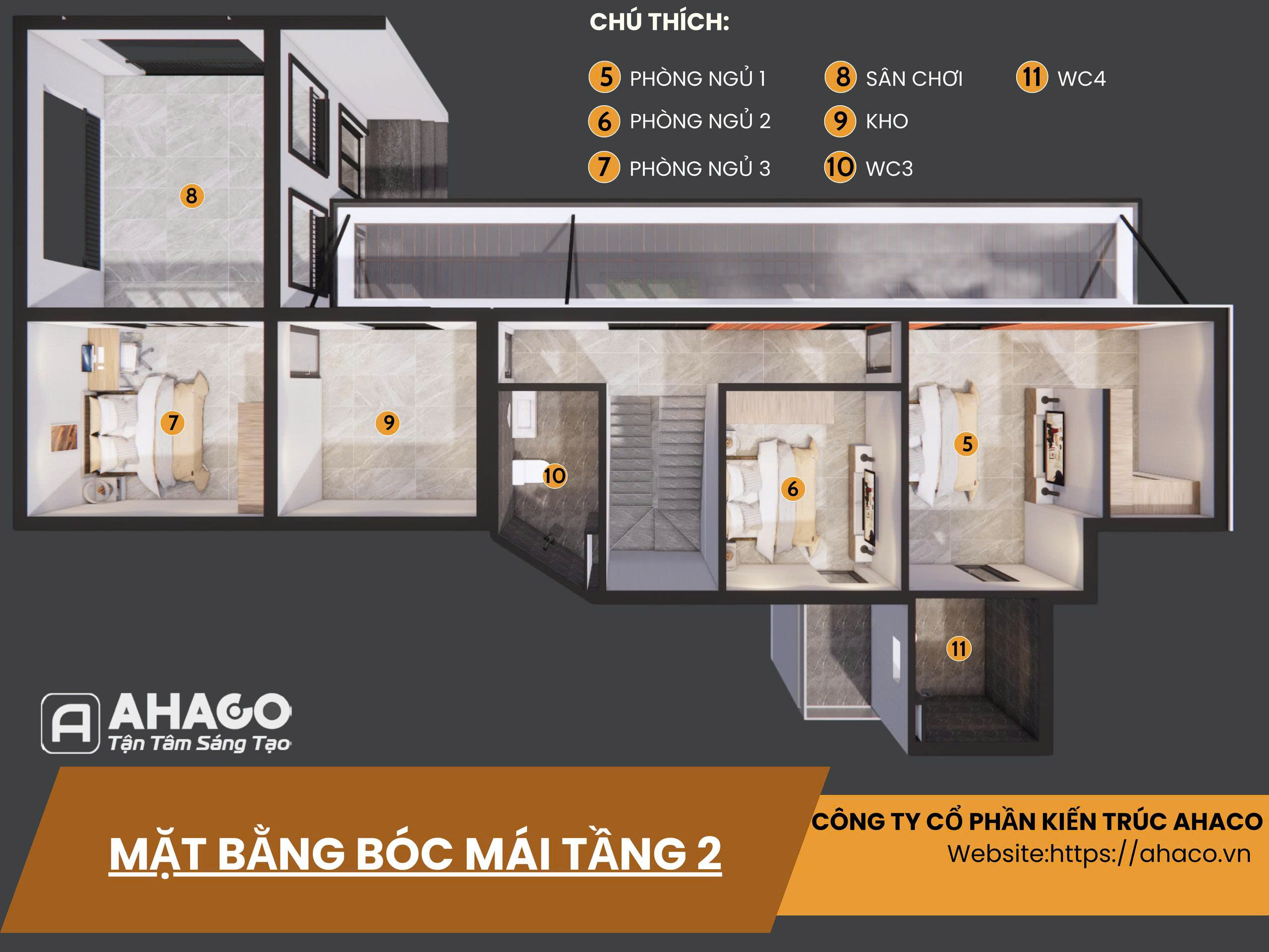 Z6787037991906_8080e6d9fdcc330070bb884481111890