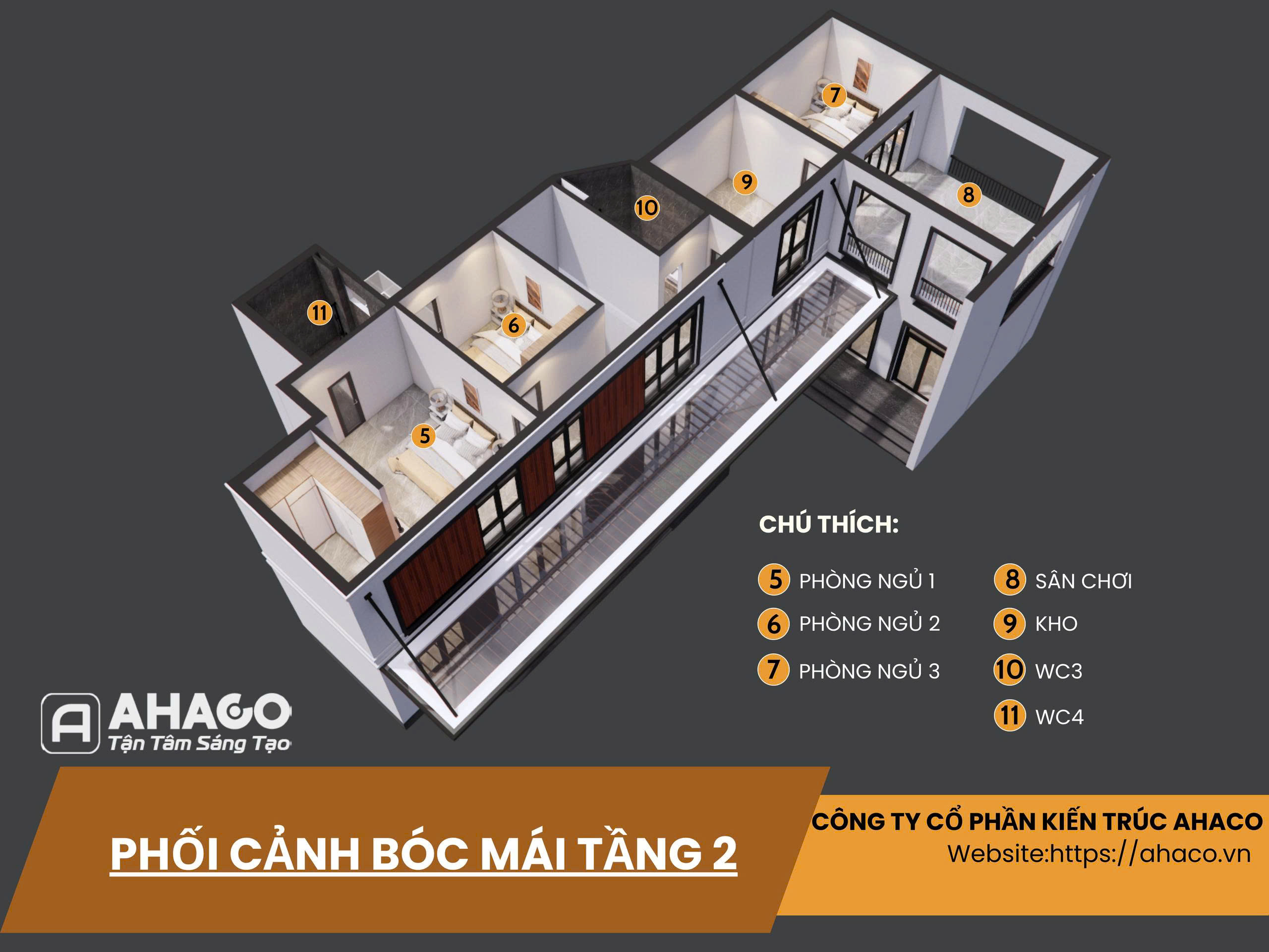 Z6787038073447_a1289afc9735d4a751e182d76605e798