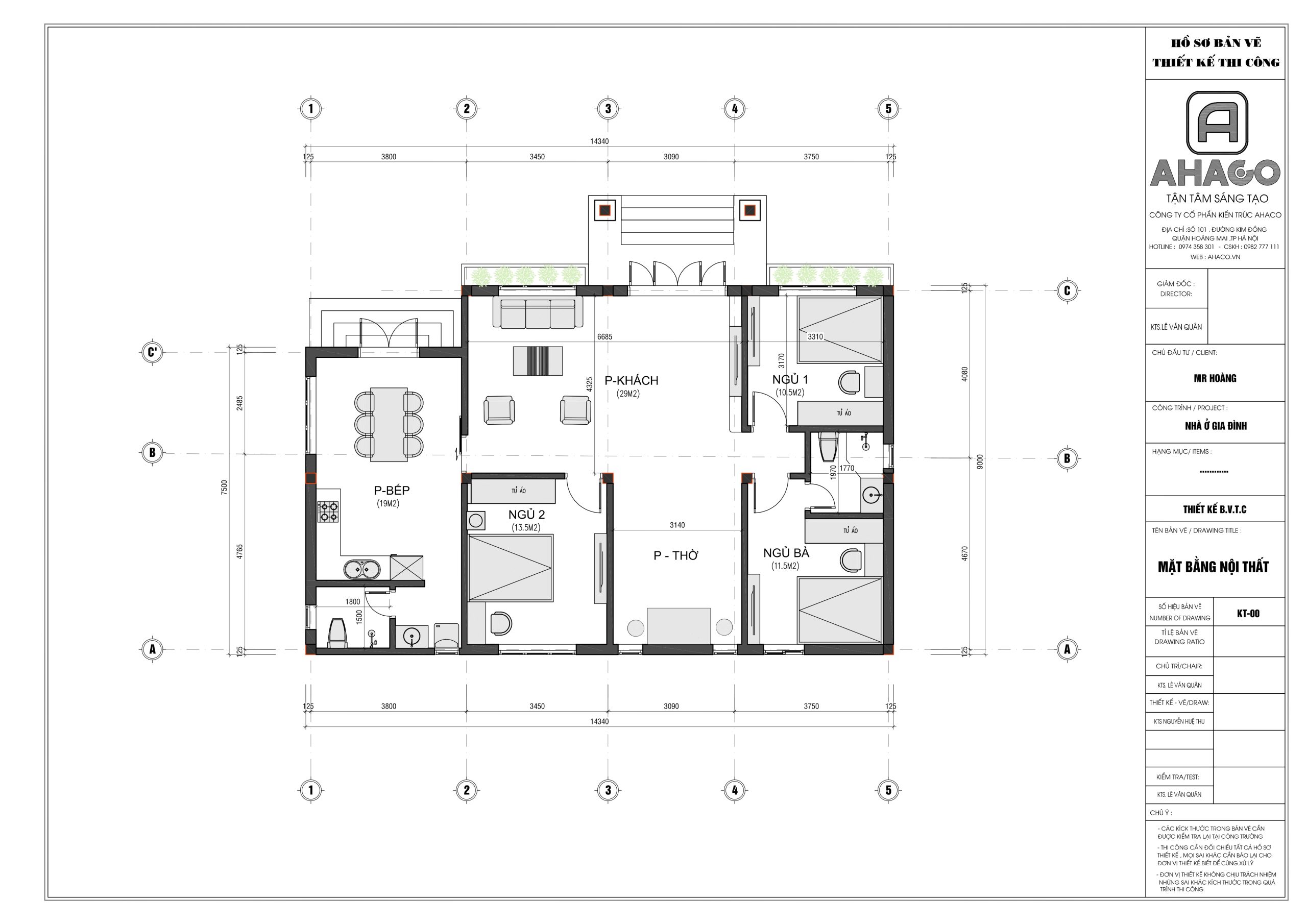 Mb2d Mr HoÀng_page-0002
