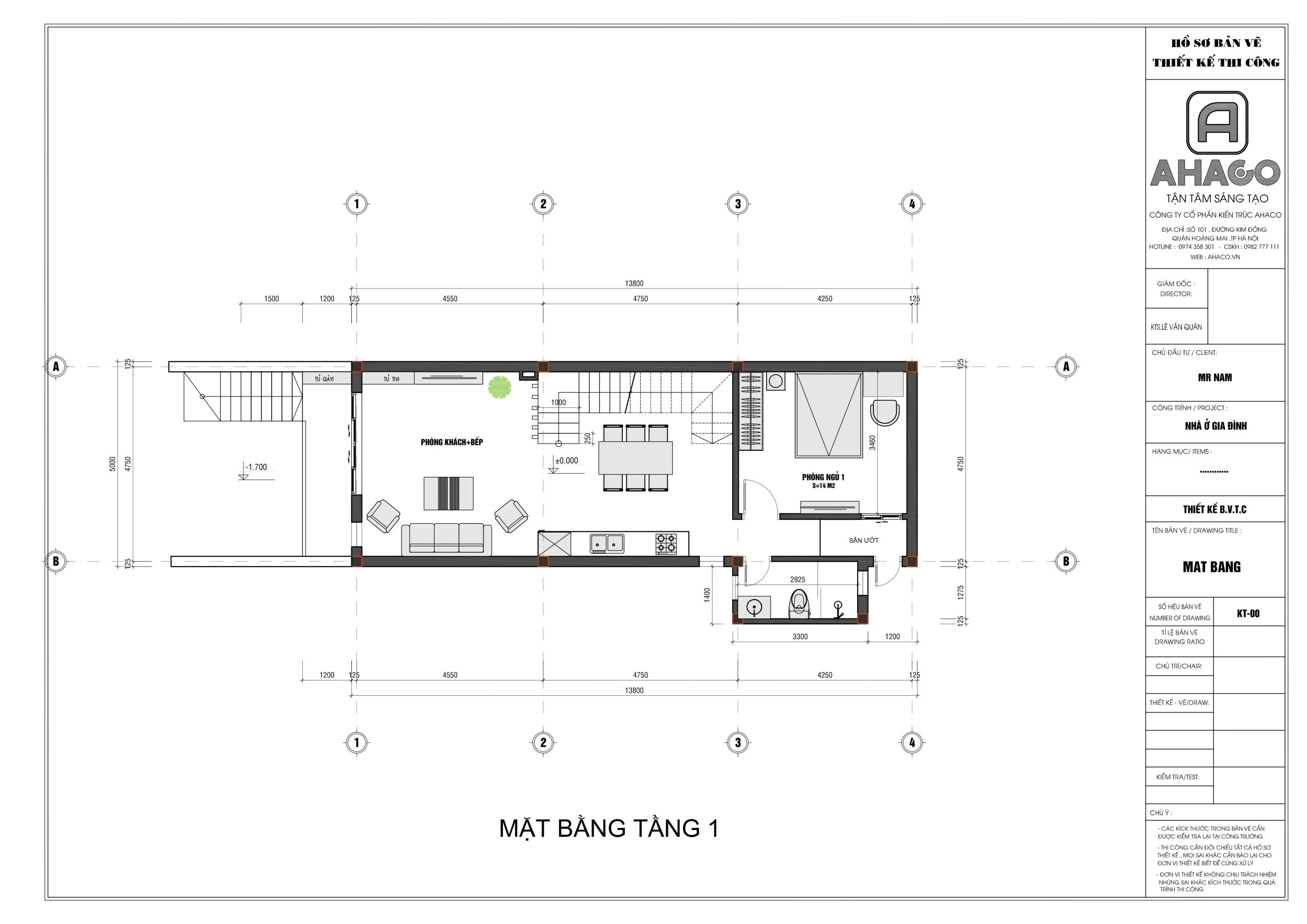 Mb2d Mr Nam-lao Cai (1)_page-0002