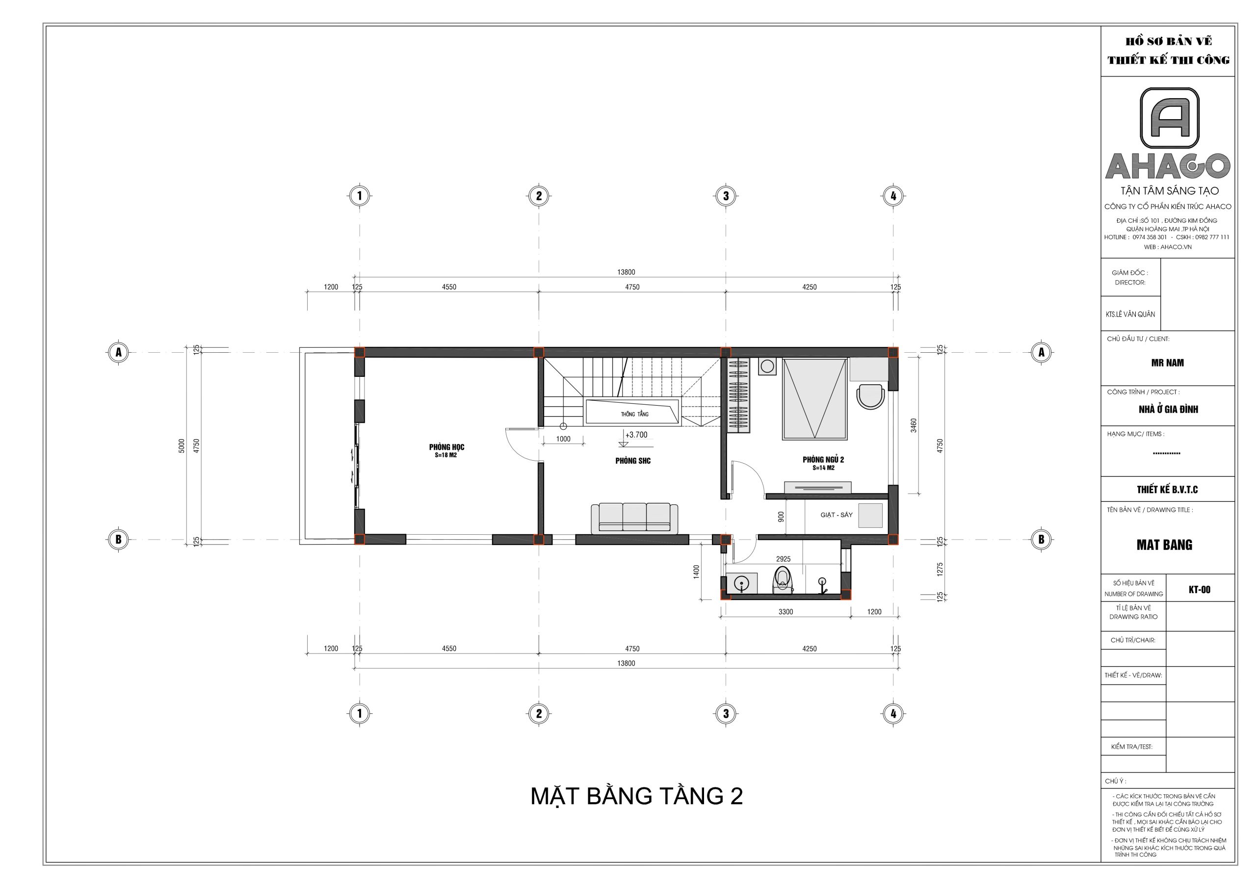 Mb2d Mr Nam-lao Cai (1)_page-0003