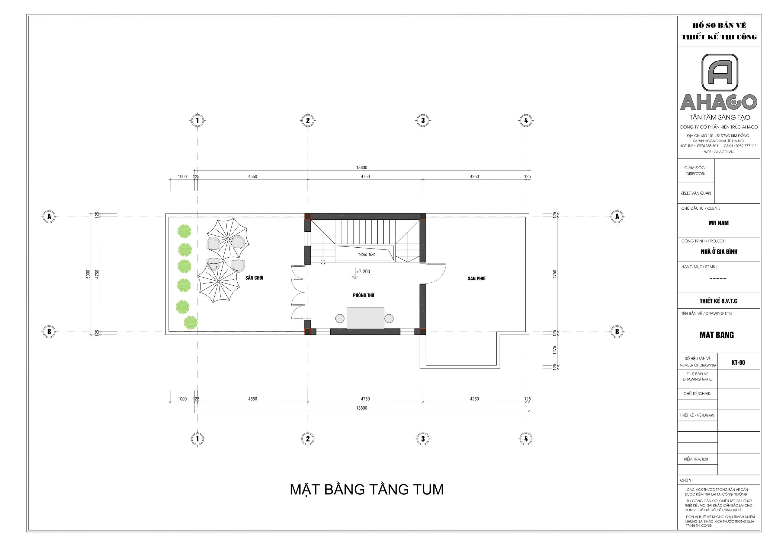 Mb2d Mr Nam-lao Cai (1)_page-0004