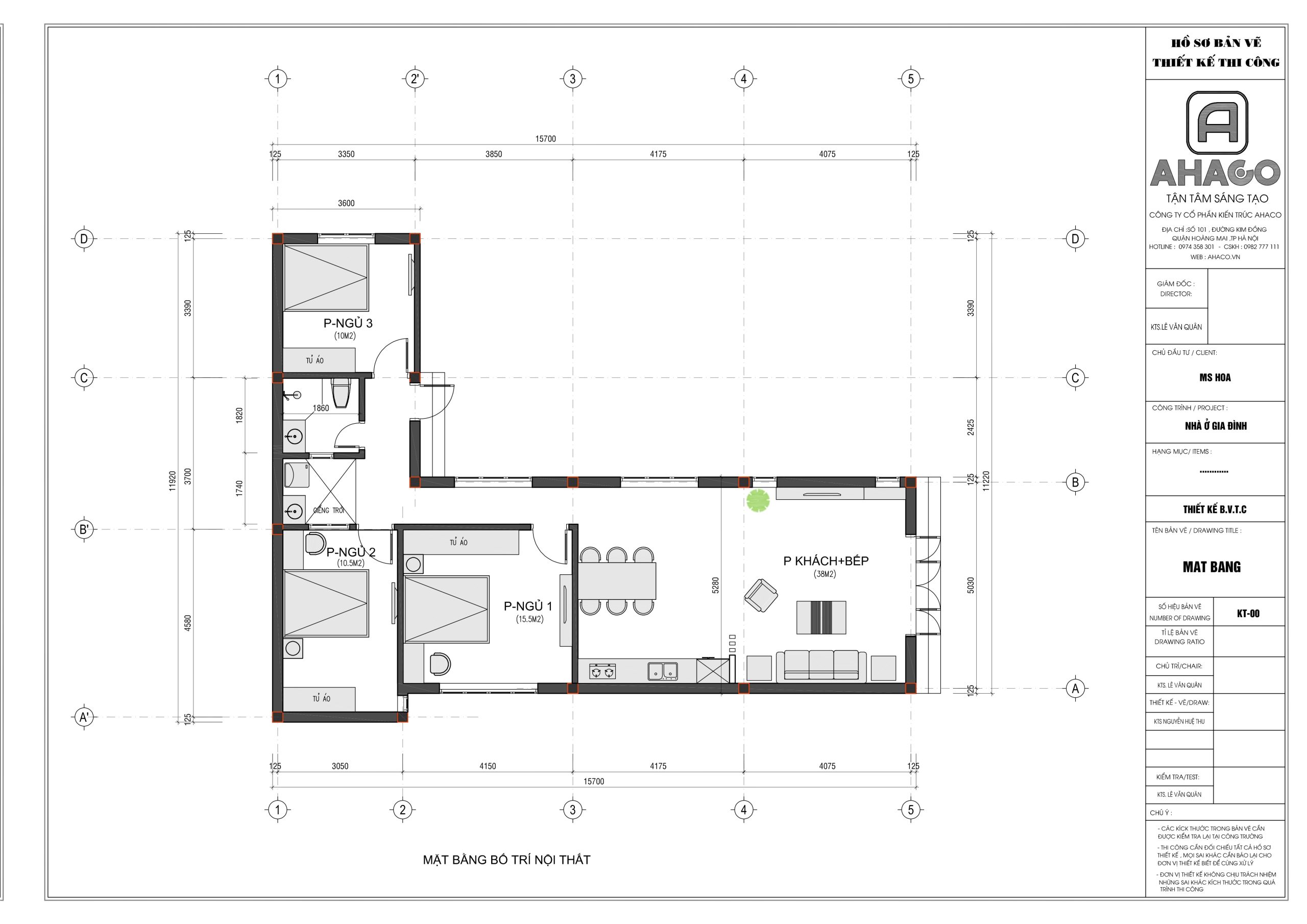 Mb2d Ms Hoa_page-0003