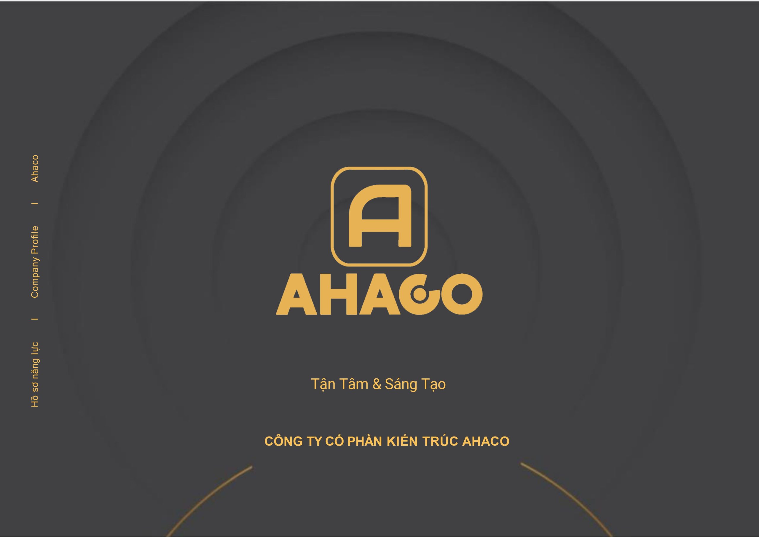 Profile Ahaco 2_page-0001