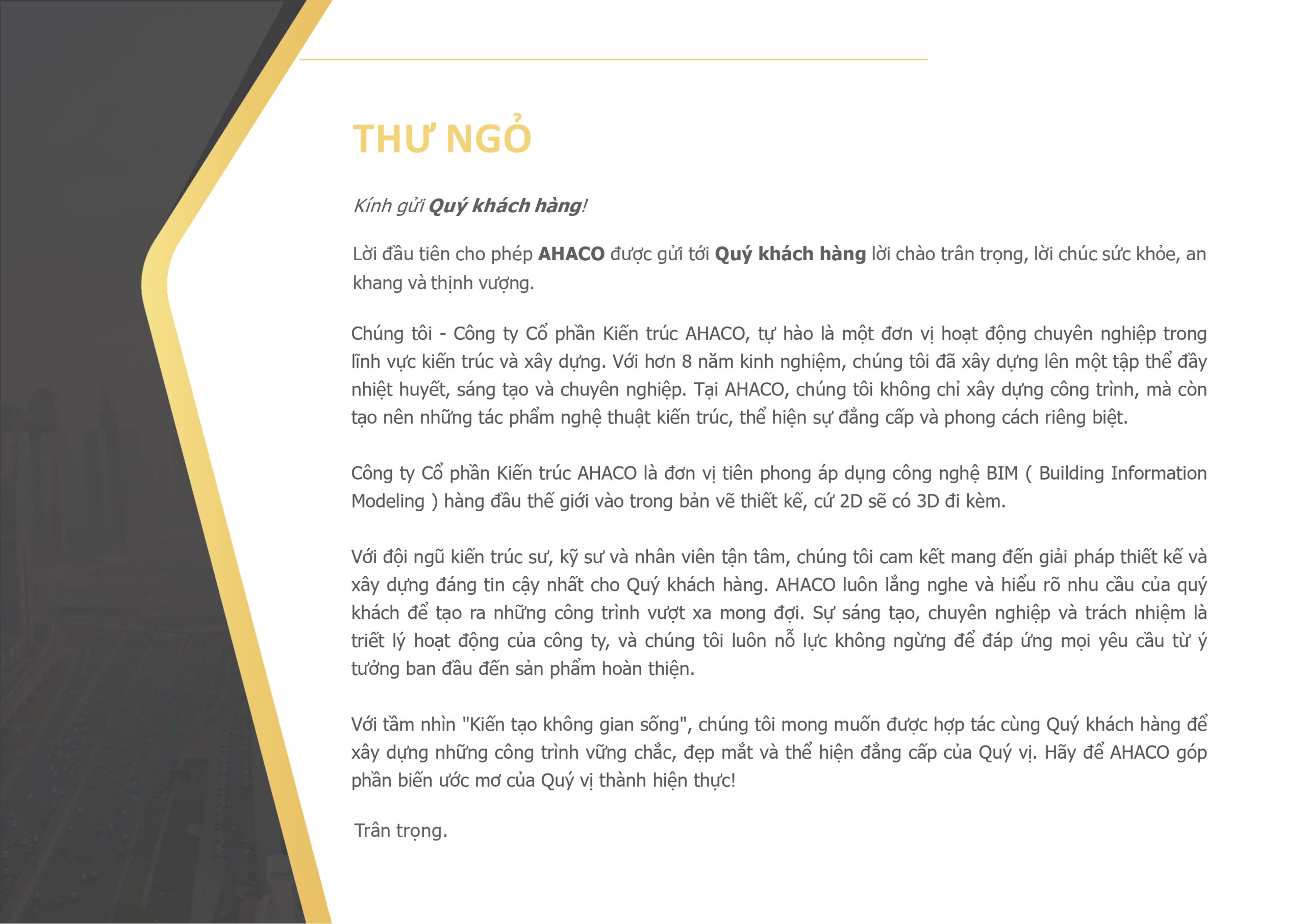 Profile Ahaco 2_page-0003