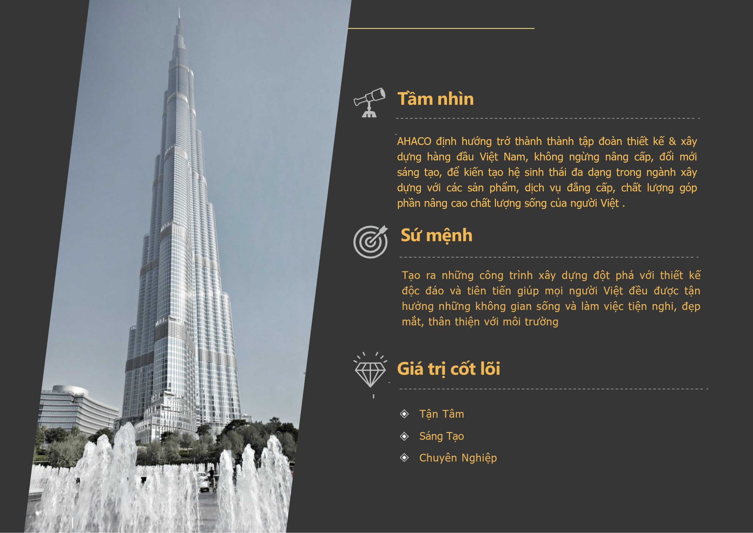 Profile Ahaco 2_page-0004