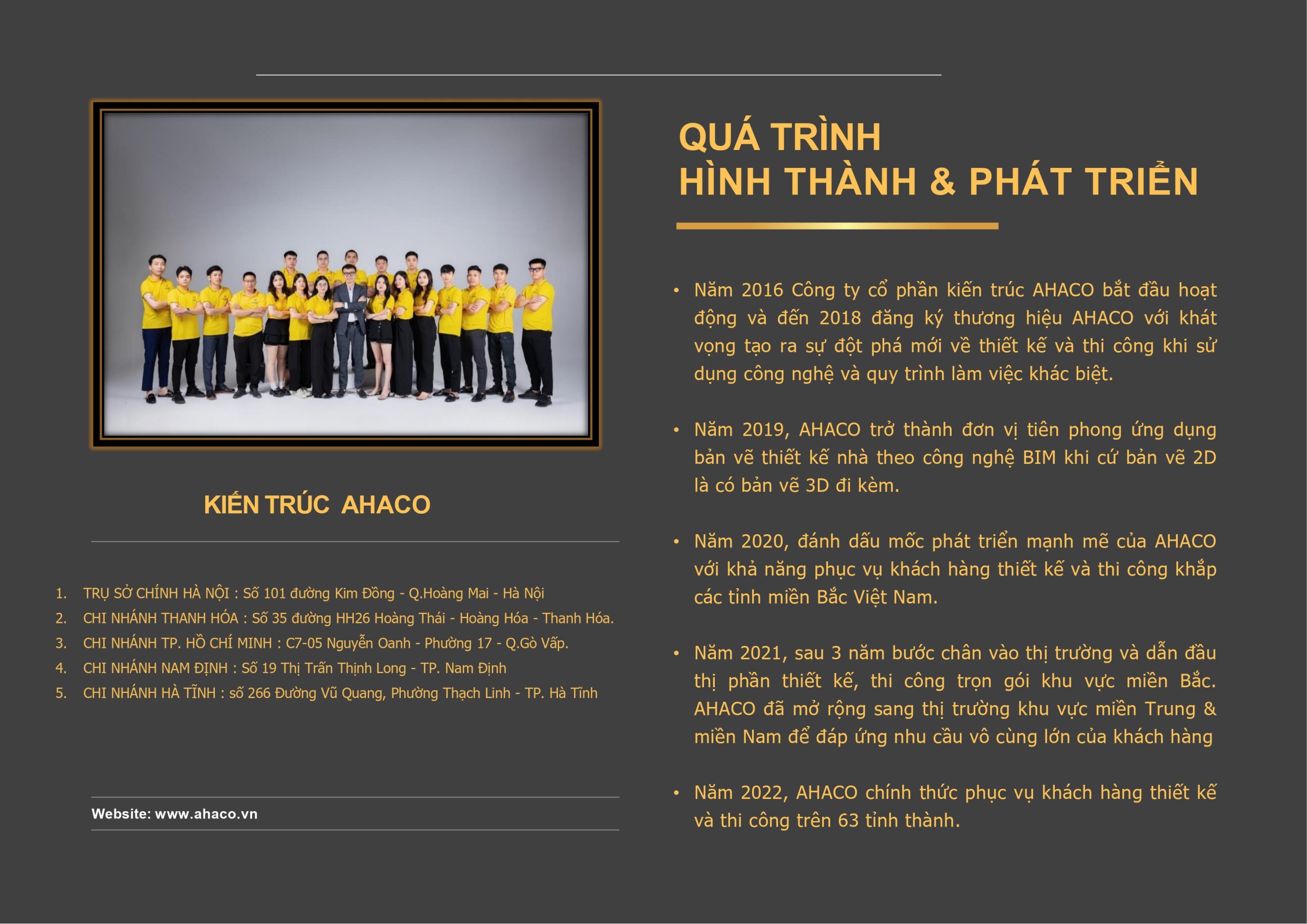 Profile Ahaco 2_page-0005