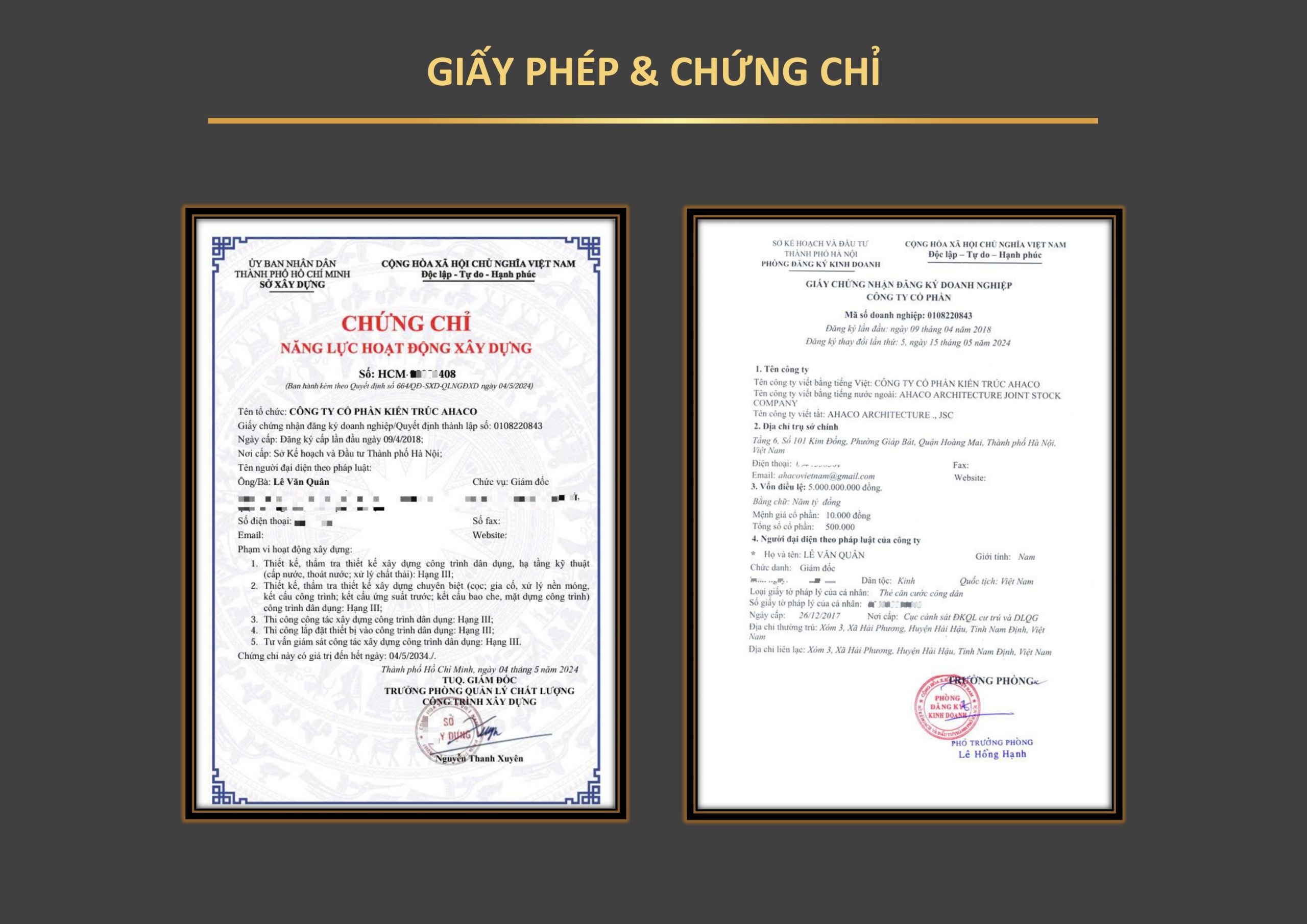 Profile Ahaco 2_page-0010