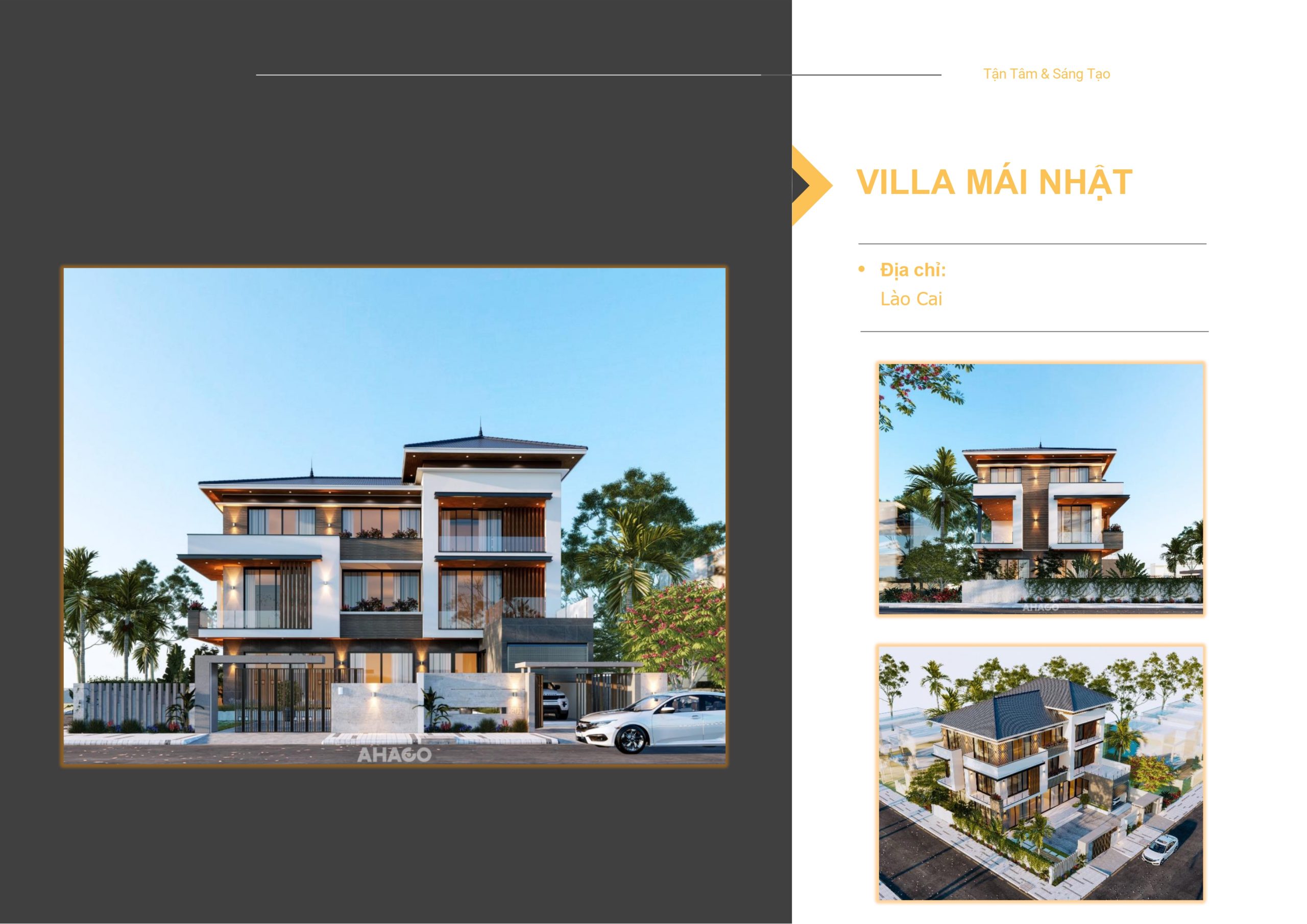 Profile Ahaco 2_page-0012