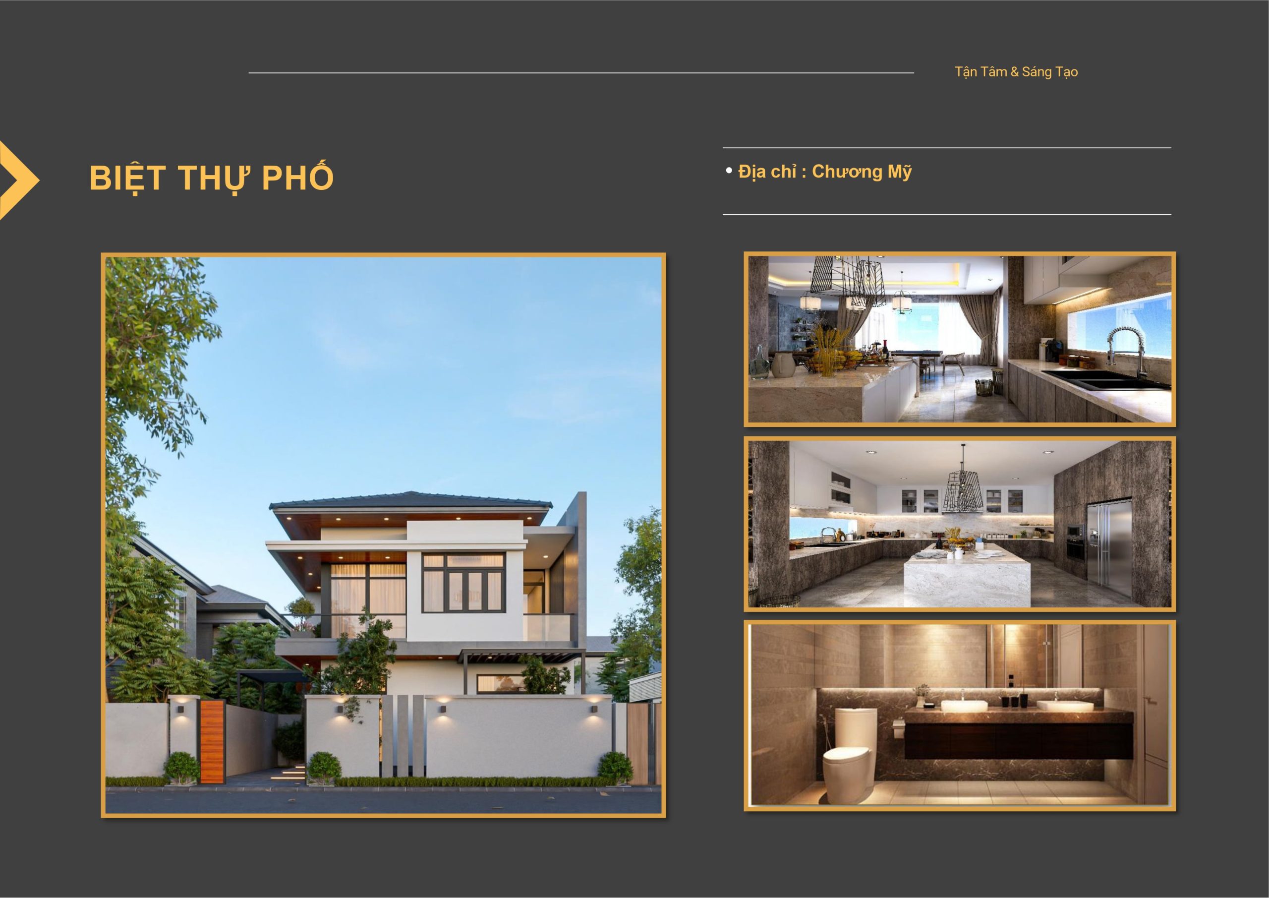 Profile Ahaco 2_page-0016