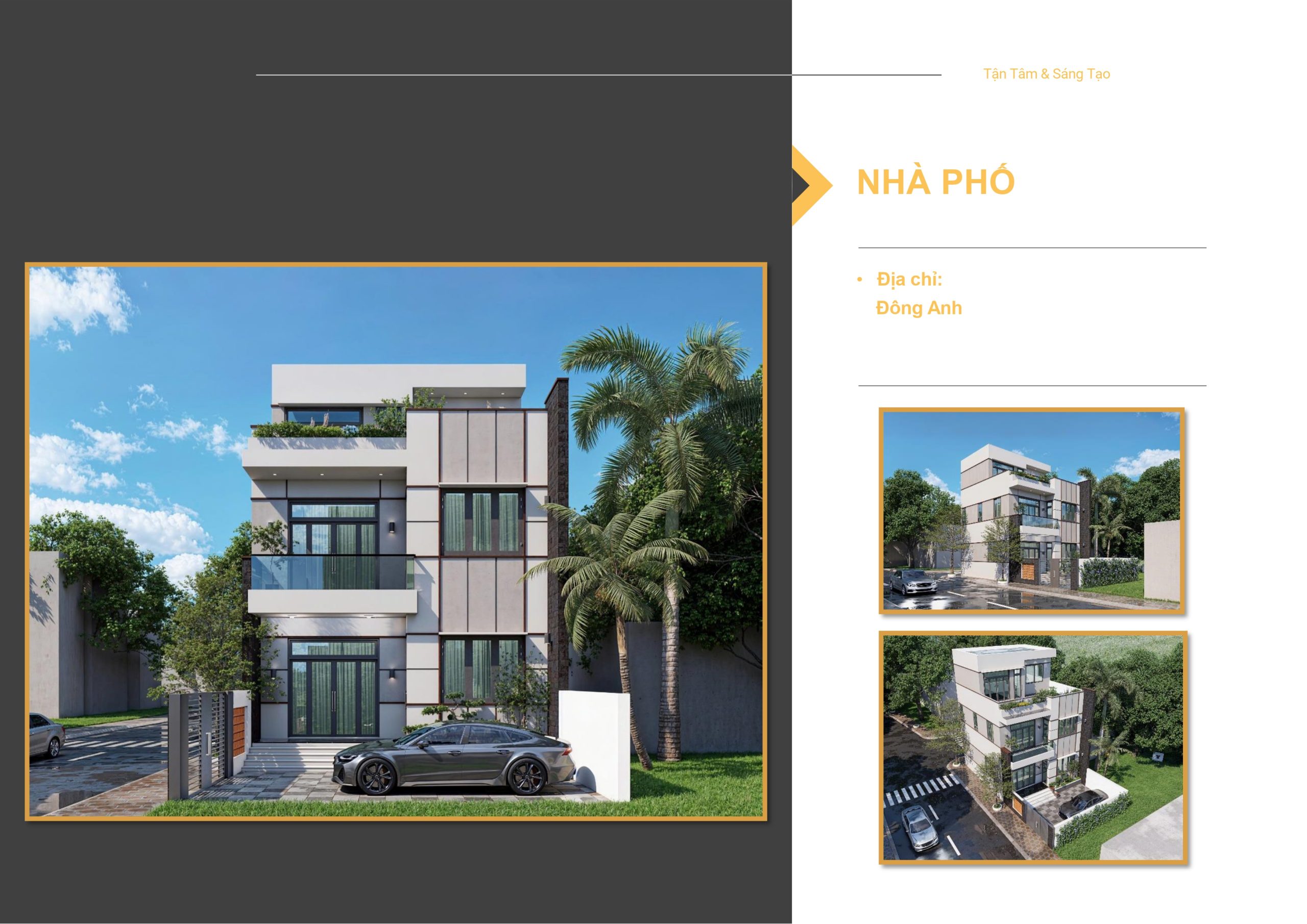 Profile Ahaco 2_page-0017