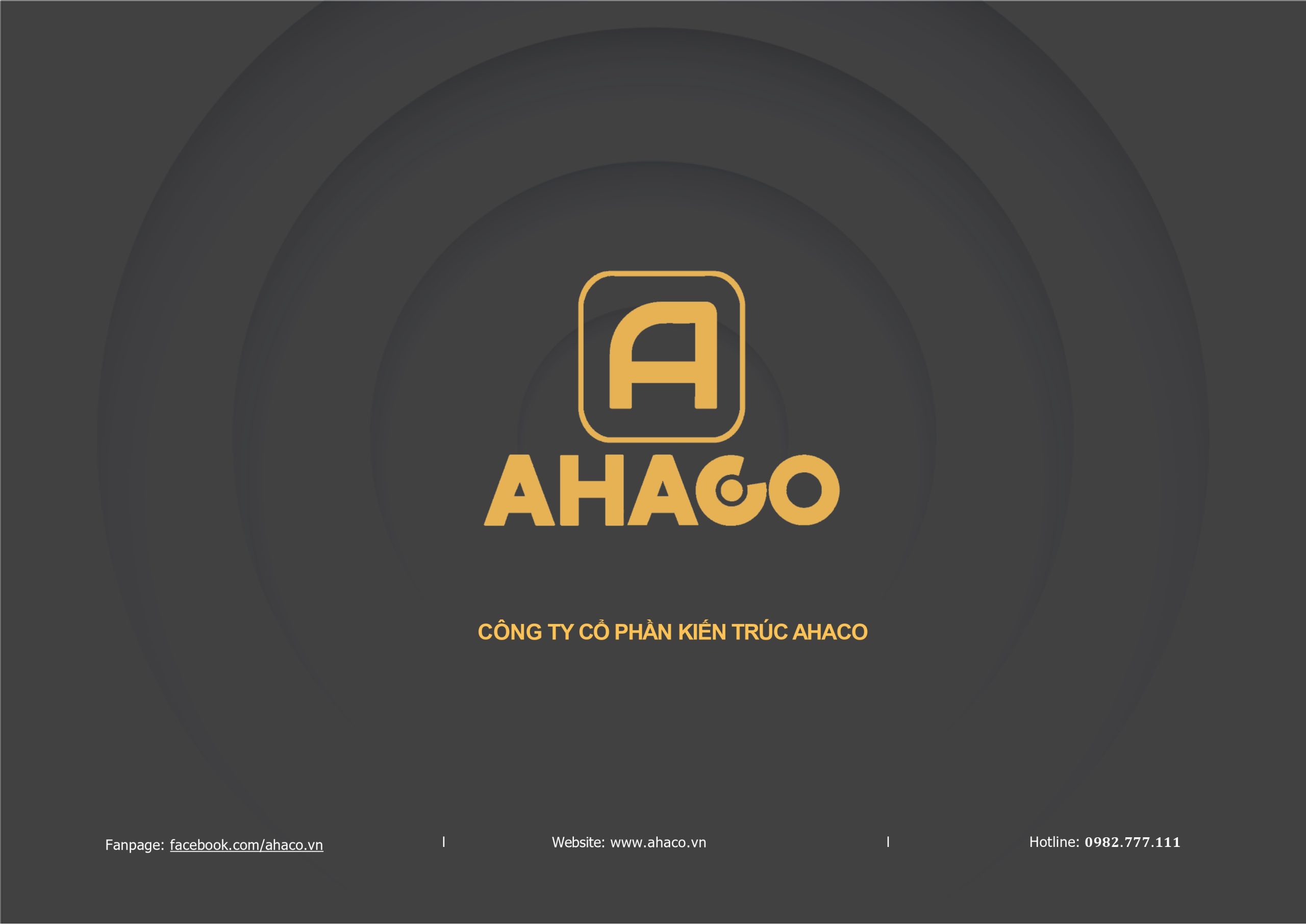 Profile Ahaco 2_page-0022