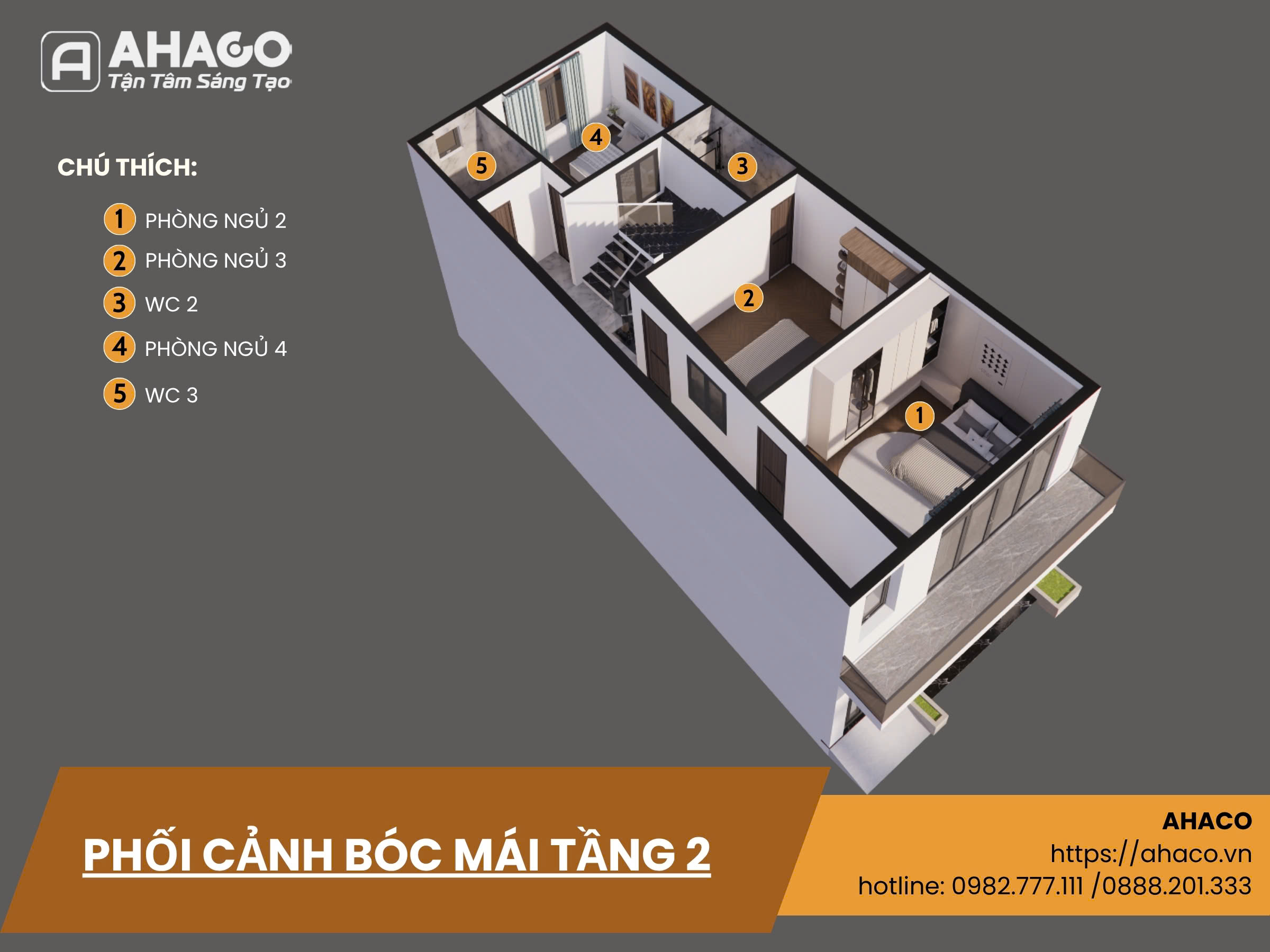 Z6674840391578_031483d0d149d56561735fd2ae988425