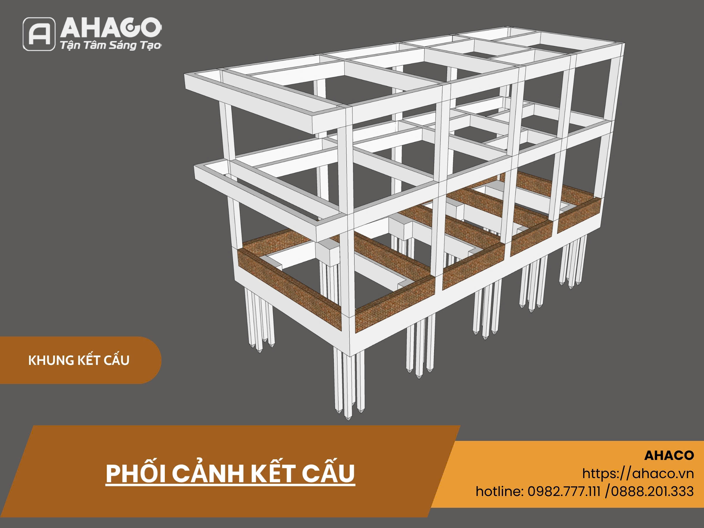 Z6674840391678_5e30dab01e65e4cbe1056fe0b5a1e2a0