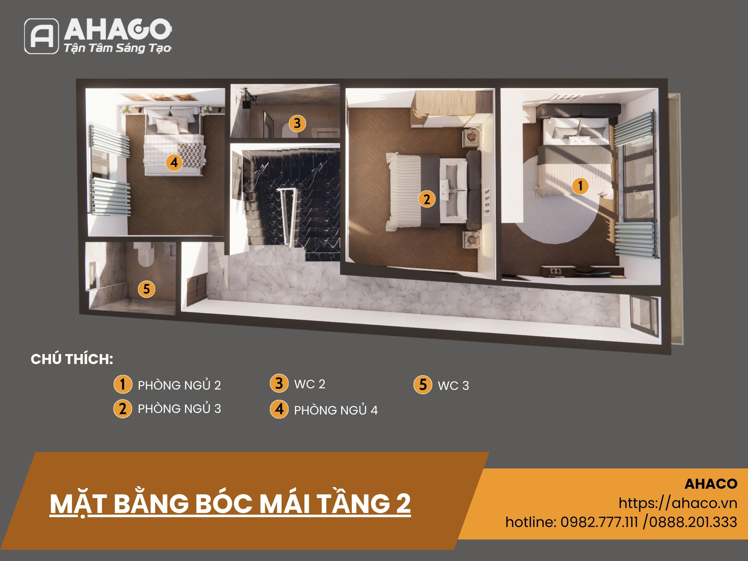 Z6674840391679_5d6ba21a01dc0d52afc6f9fc18a8b797