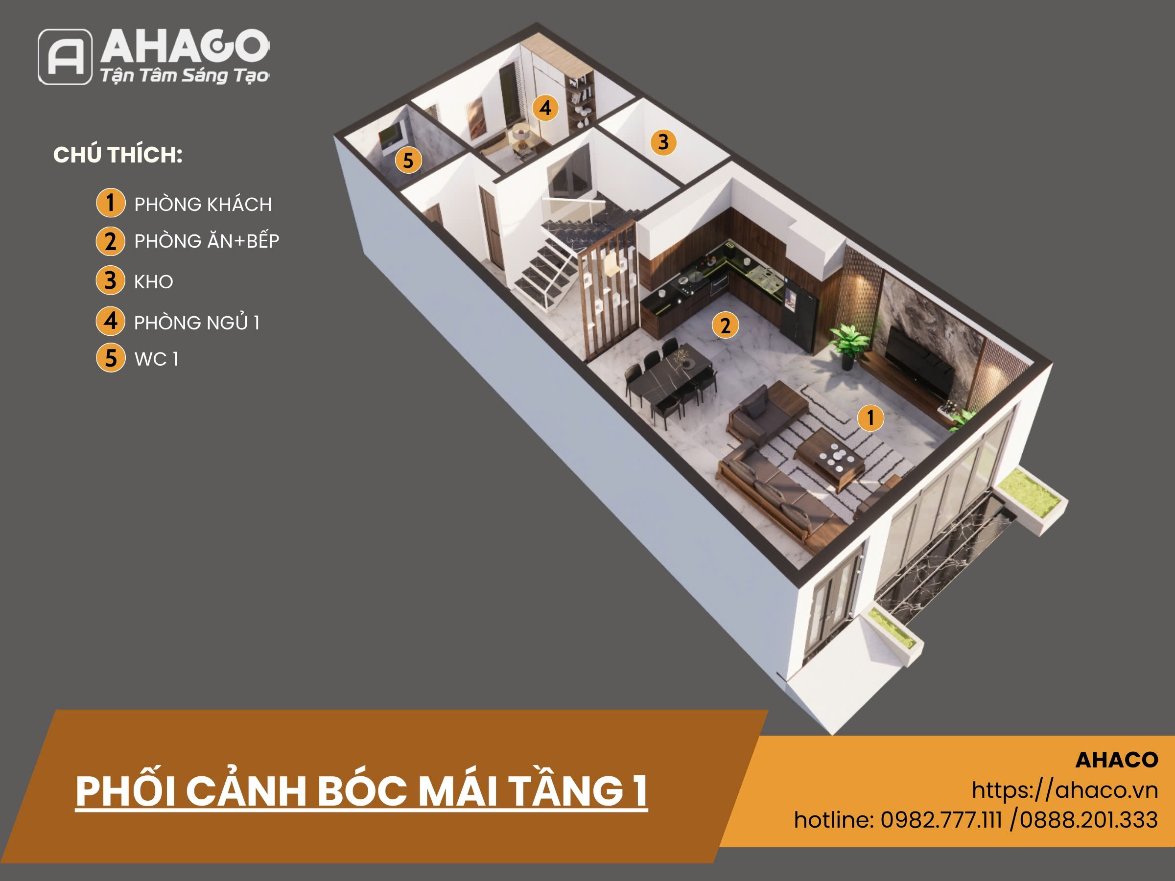 Z6674840391683_7f96d3b3ed98e8bc5e823f3f2a125e6f