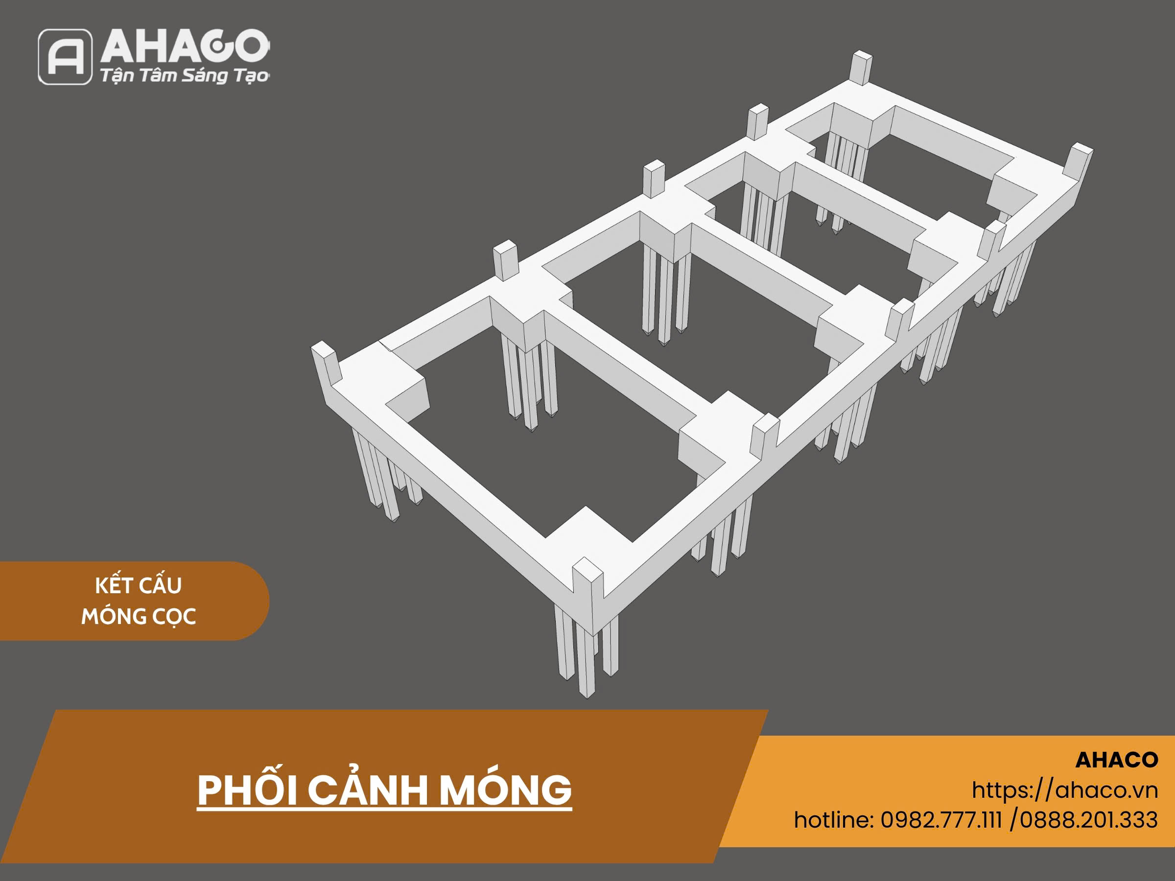 Z6674840391684_fcf079a874bdffcbd5ba93a880d69832