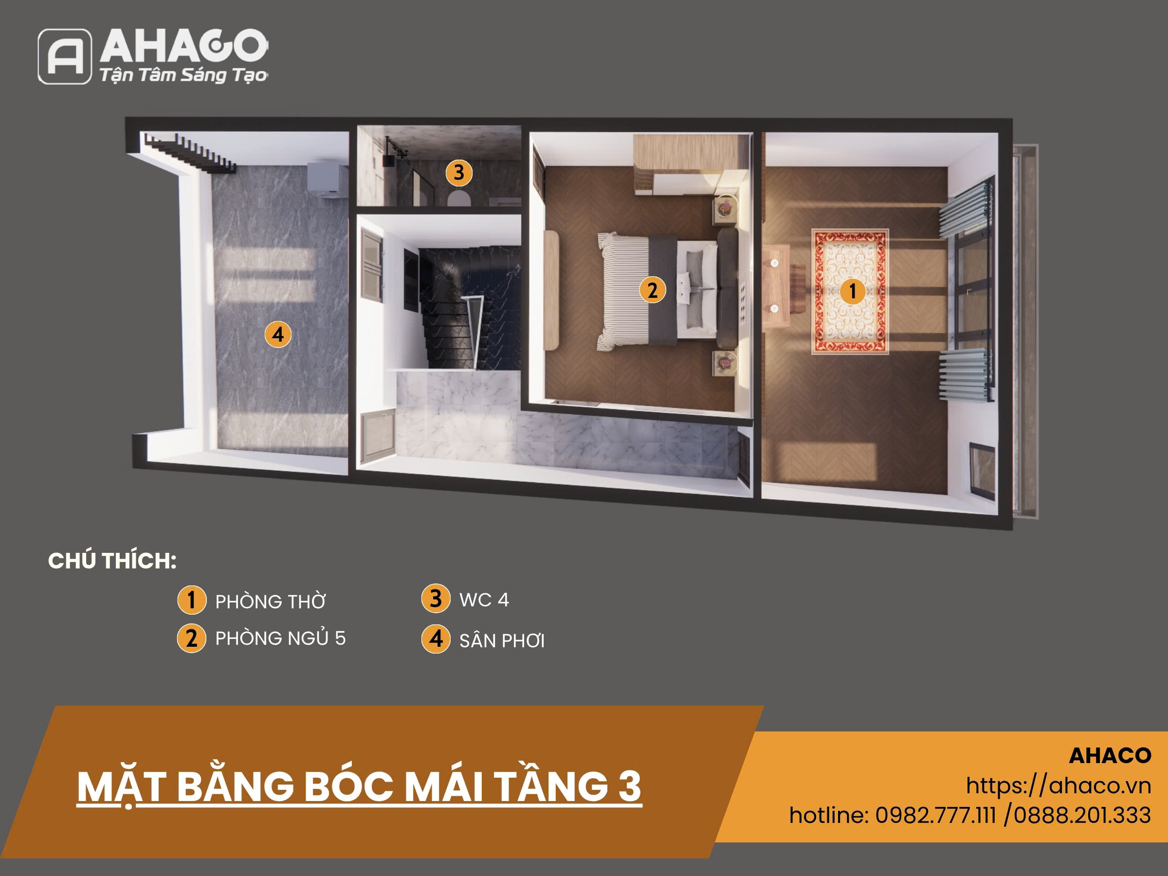 Z6674840391686_04d7c9bfeb216bf85af8f9c2689747ca