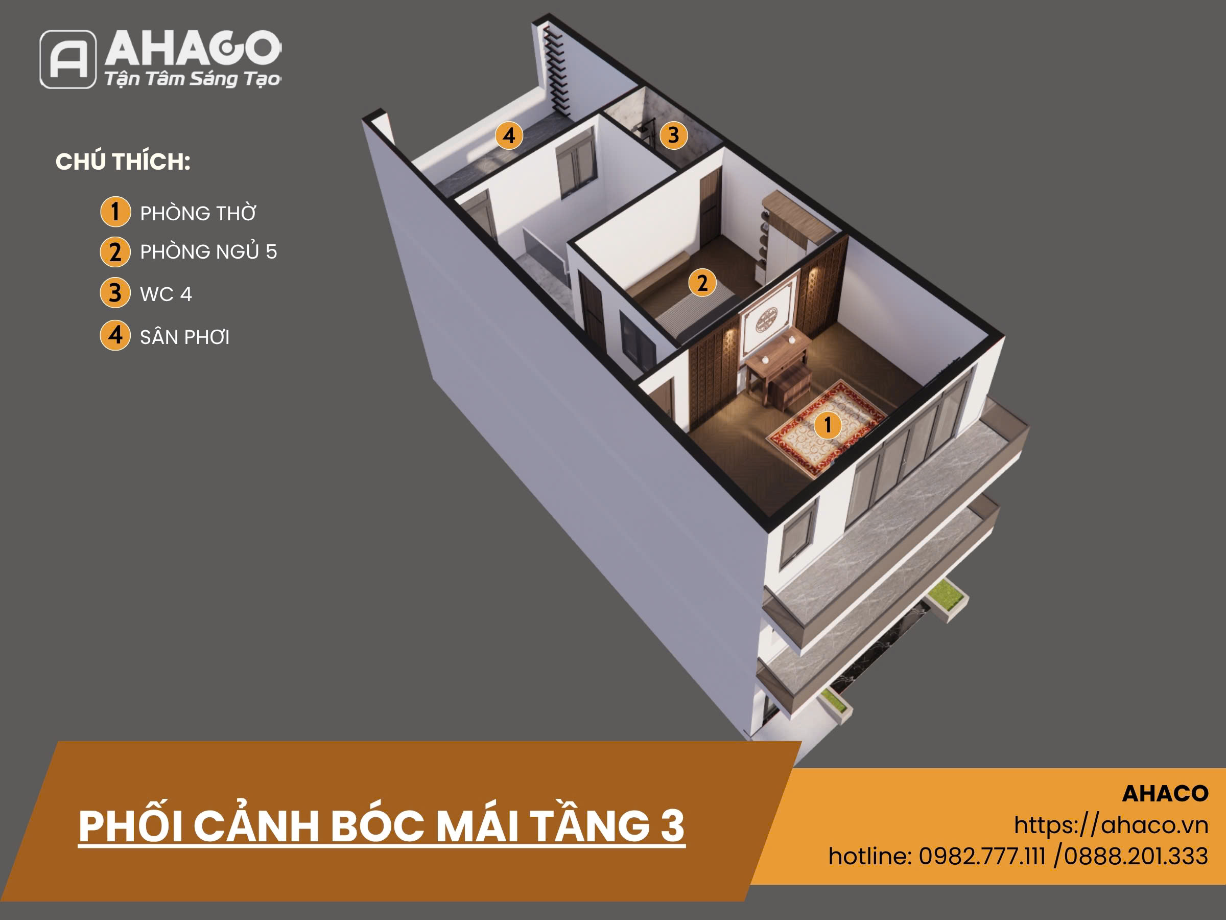 Z6674840391692_79667ef02431807056f2d065c33209f4