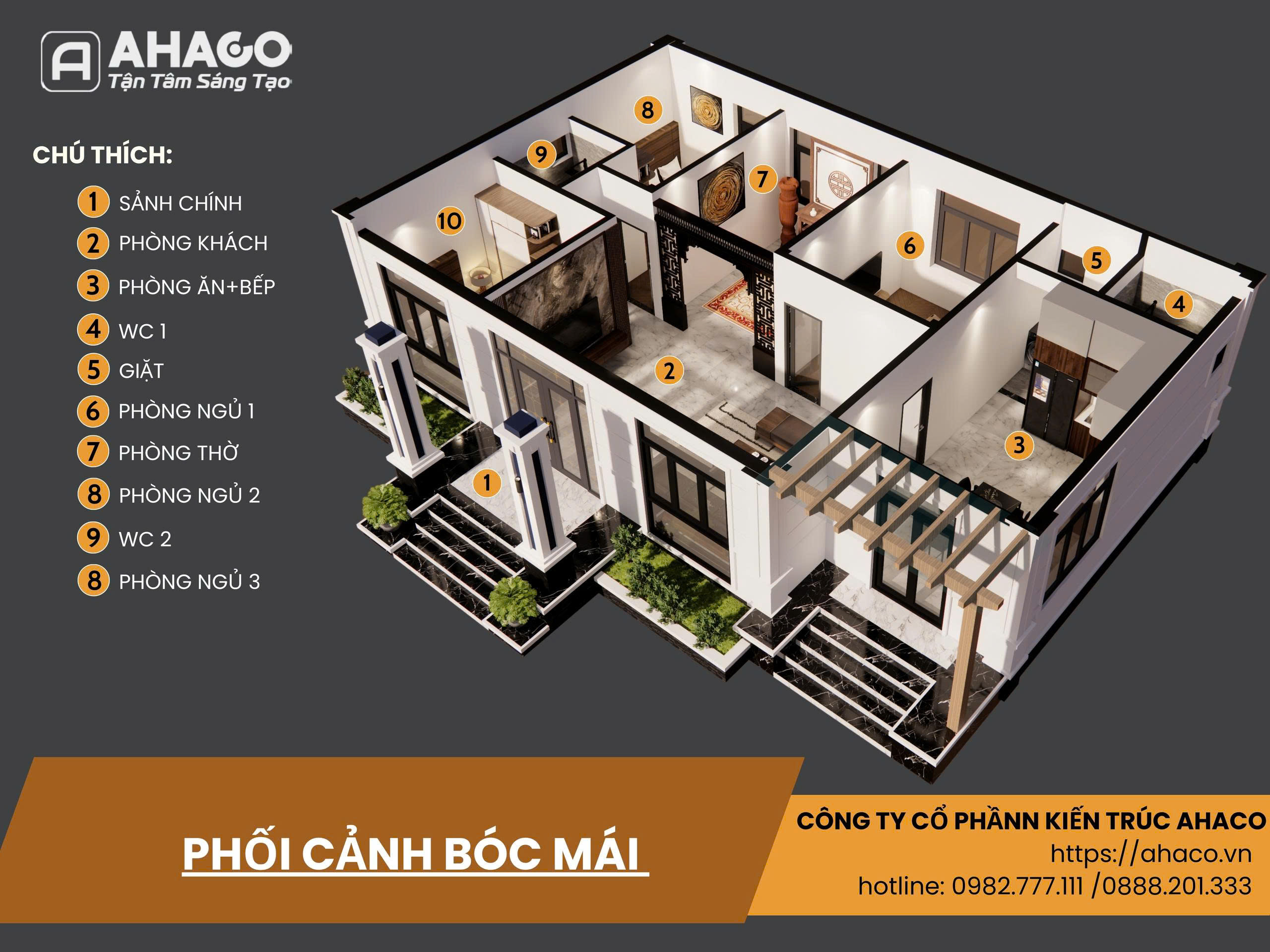 Z6714510148885_3330d7b7b59822ece76965a51e63e4eb