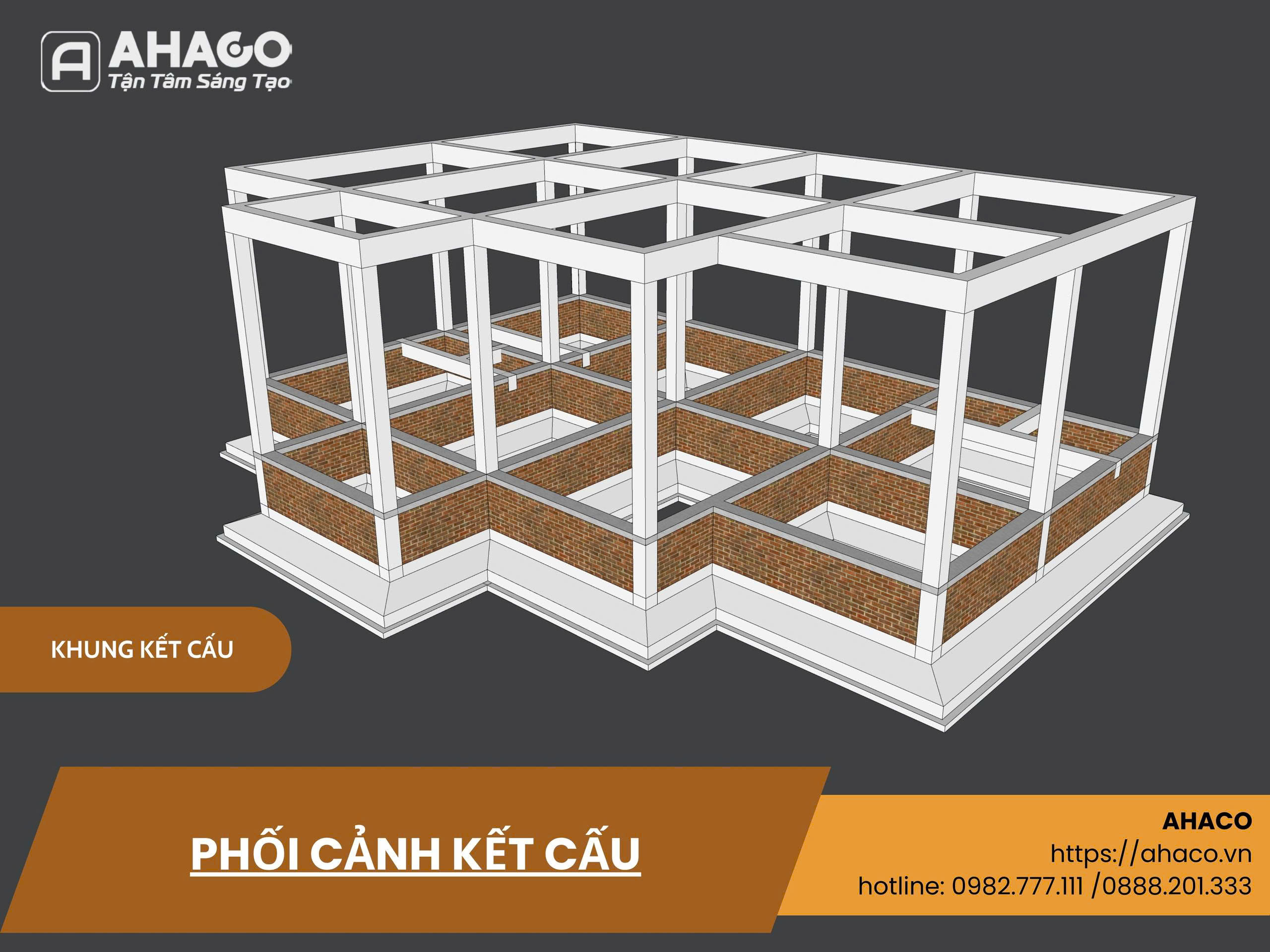 Z6714510169196_d8423079e4460052bf3f26bbd3d4f8b7