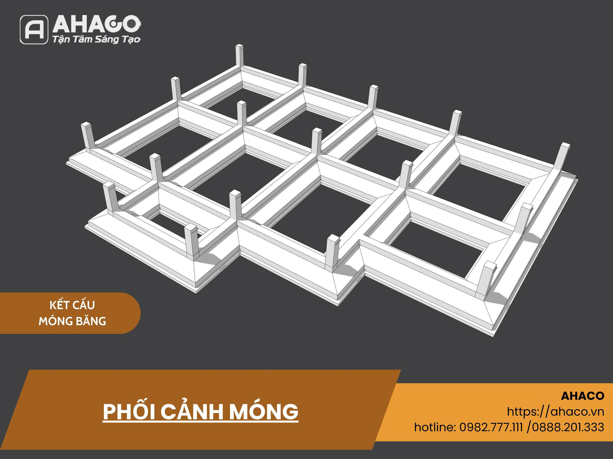 Z6714510169197_12e96f89e243f72aed5efabecfc33885