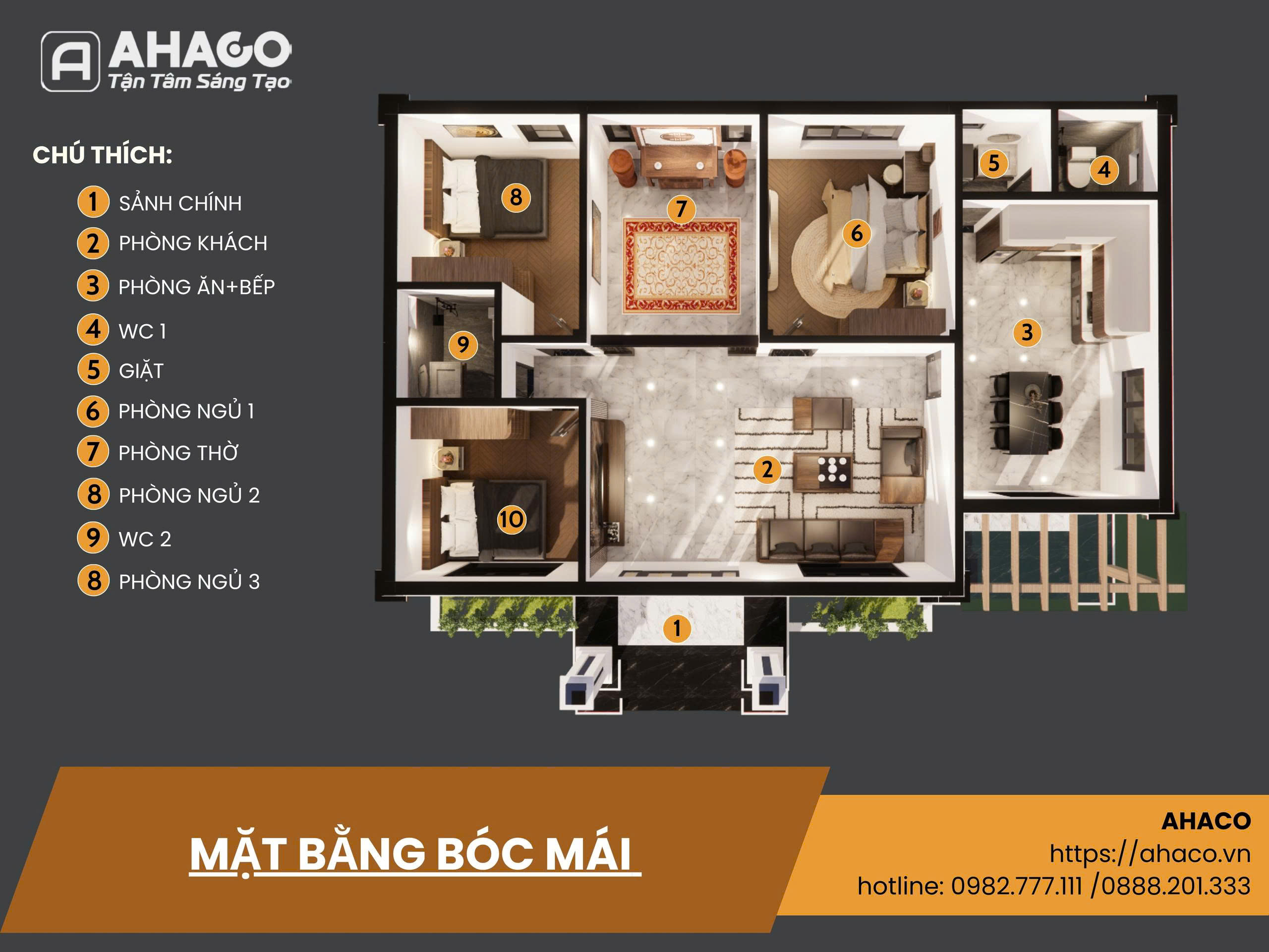 Z6714510169198_8f727f8228dbbcfb16ea8c6d6dbd9870