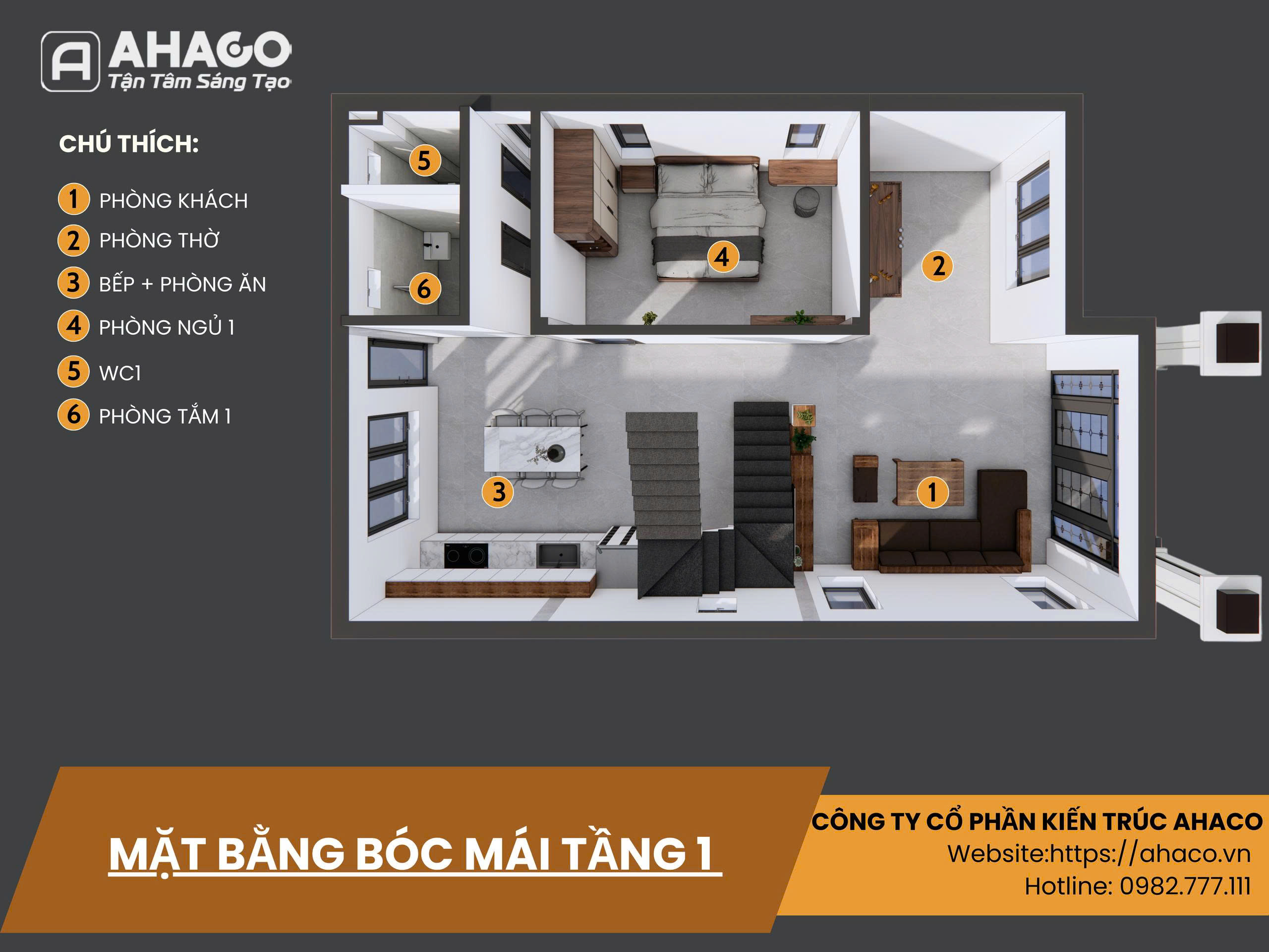 Z6789586507485_aa543408c753fdcbebc9fe1f7830464b