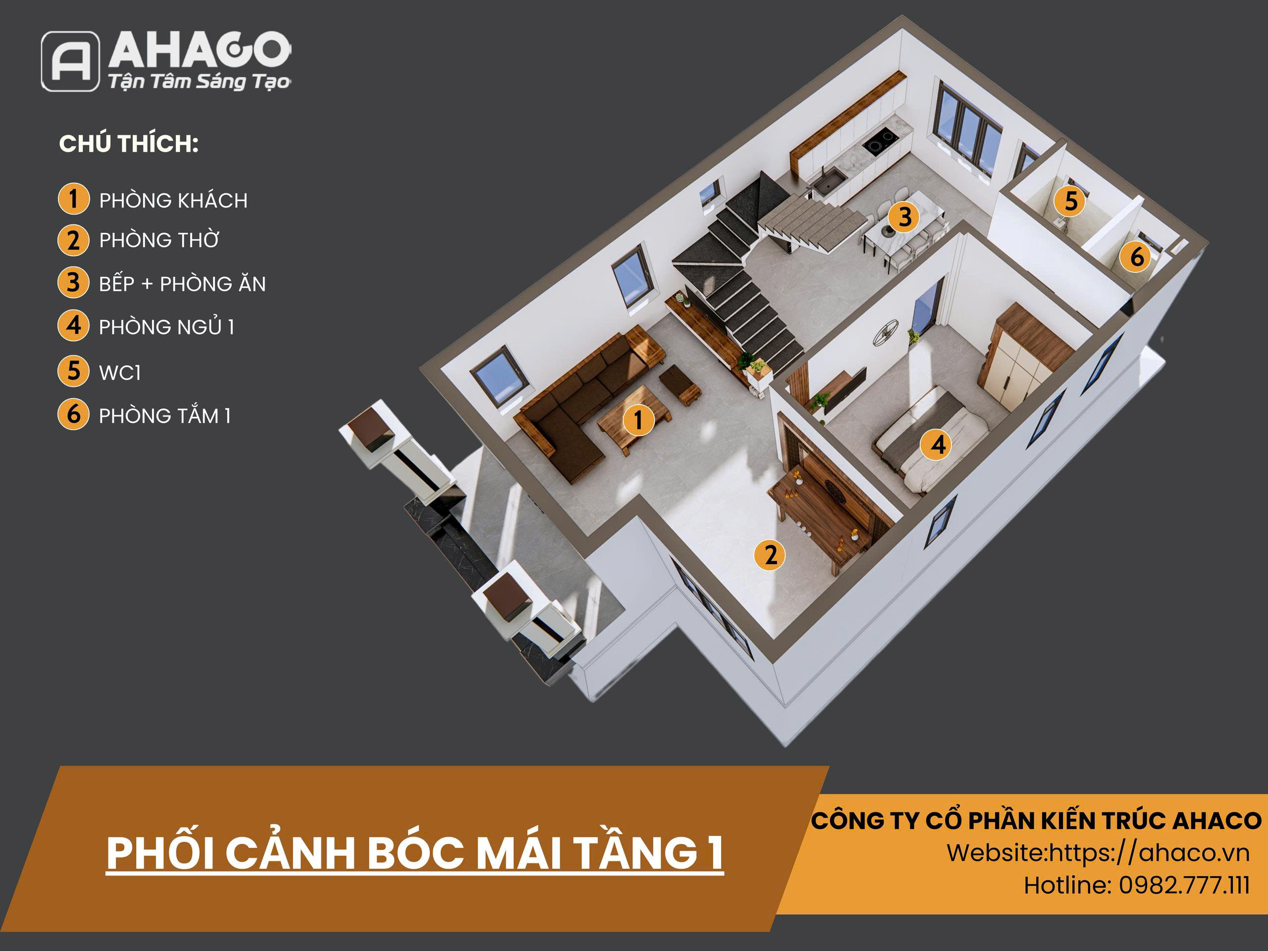 Z6789586527549_deb35ce23c5b701c3db5c388230f62a9