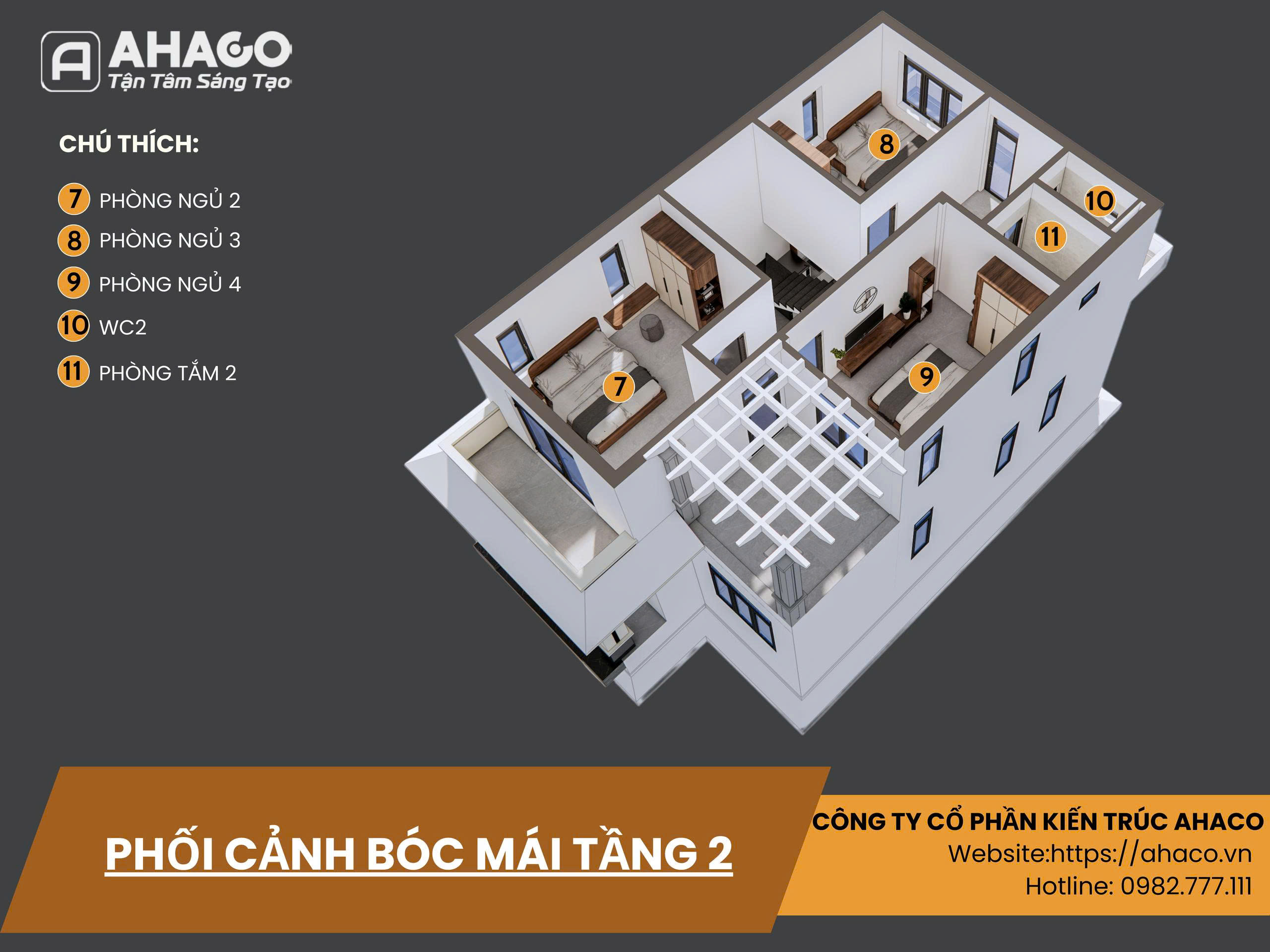 Z6789586527550_50b97d8dde026669085202004aca918c