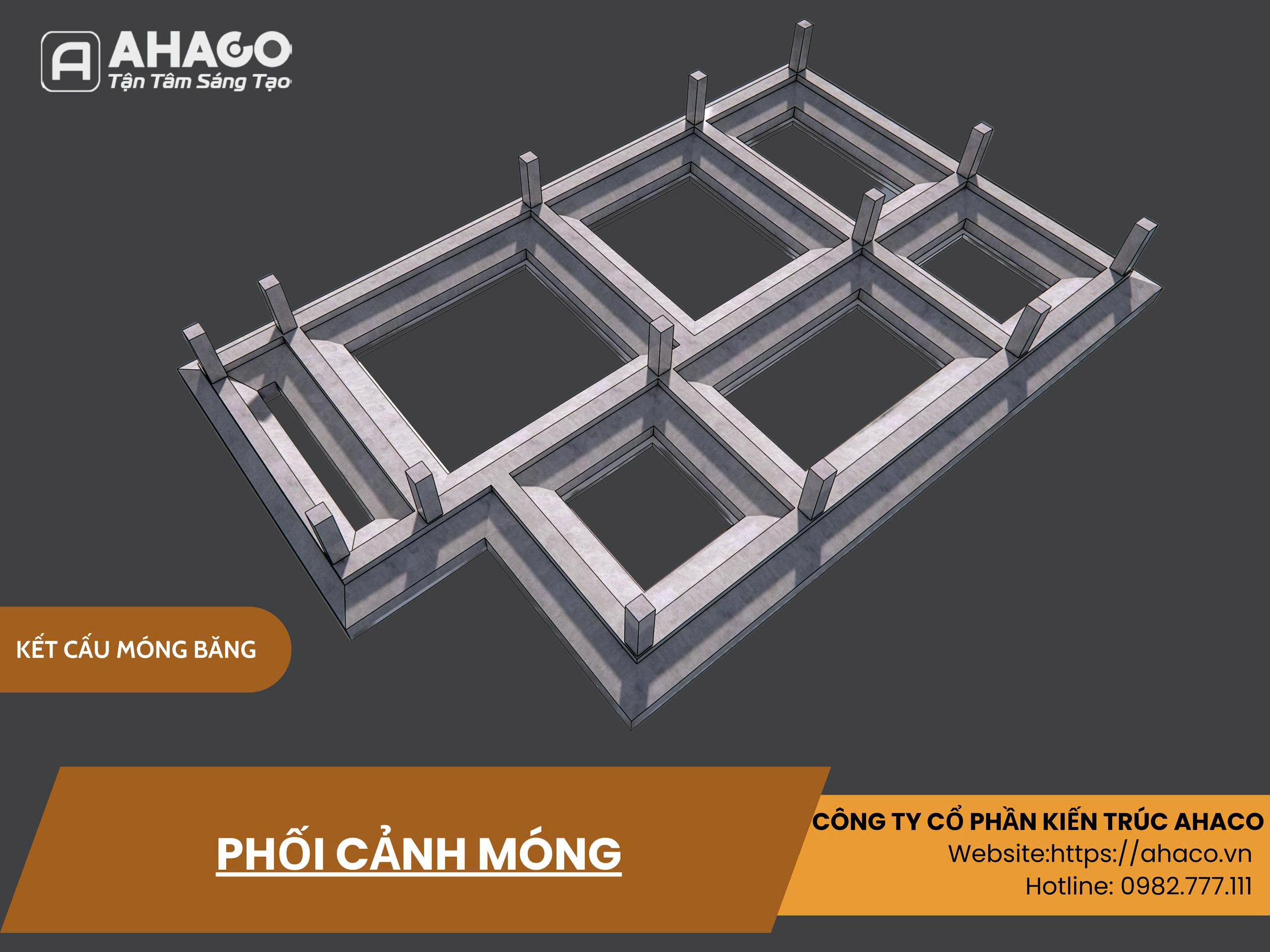 Z6789586527551_0d89c1717be29623fee0c6fe20c75af6