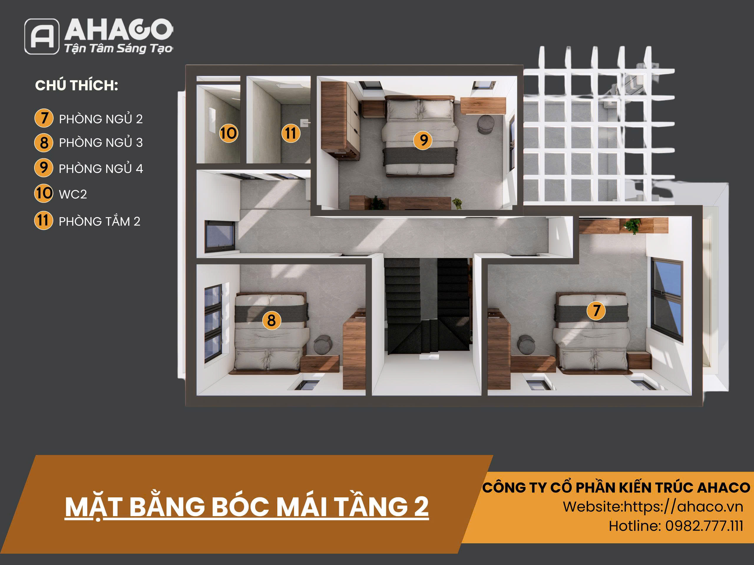 Z6789586527552_1877211f435ed2320affad09dbbb9e0b