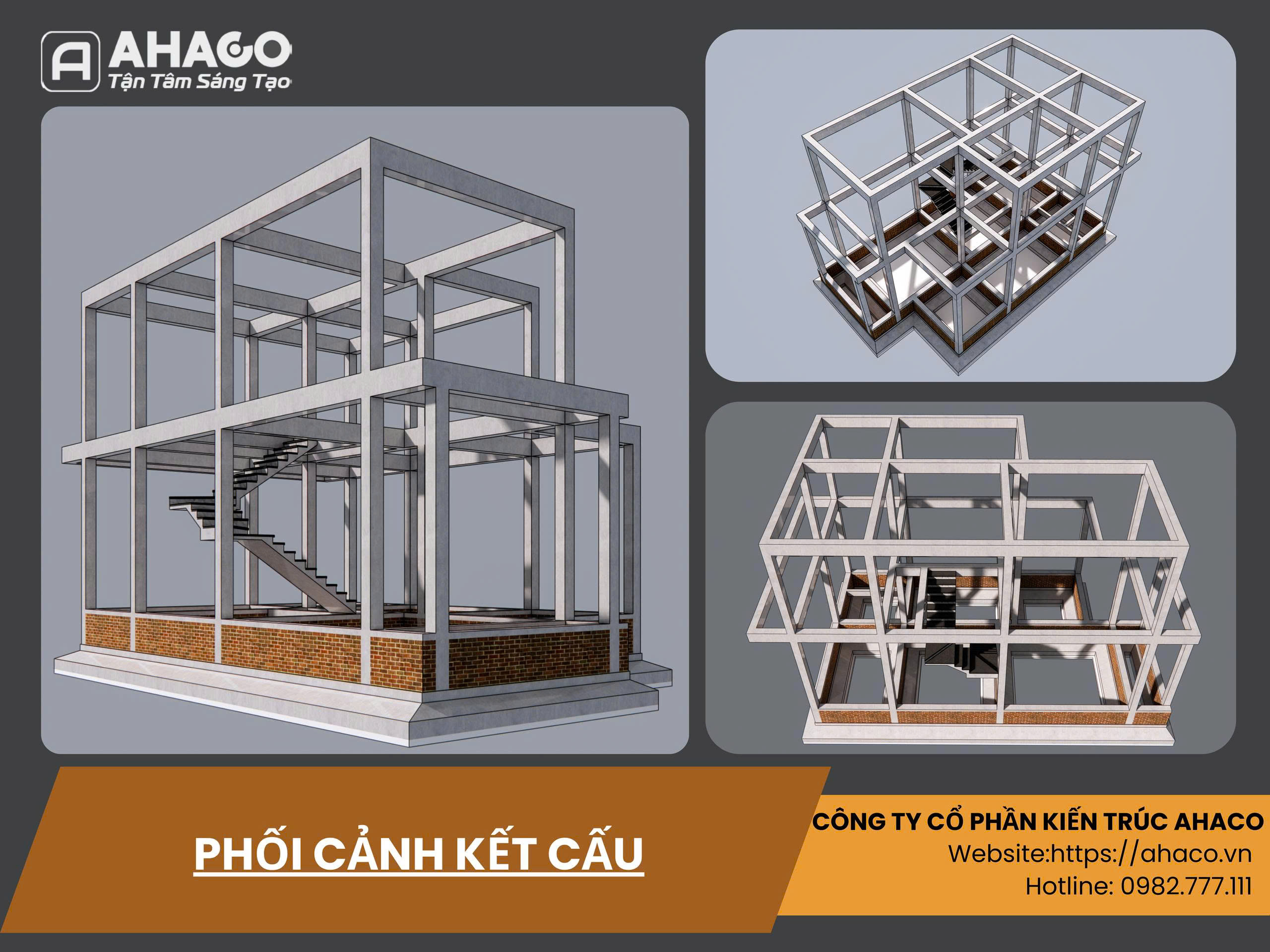 Z6789586527554_83c862e271ca99a43b9f852e5a62d637