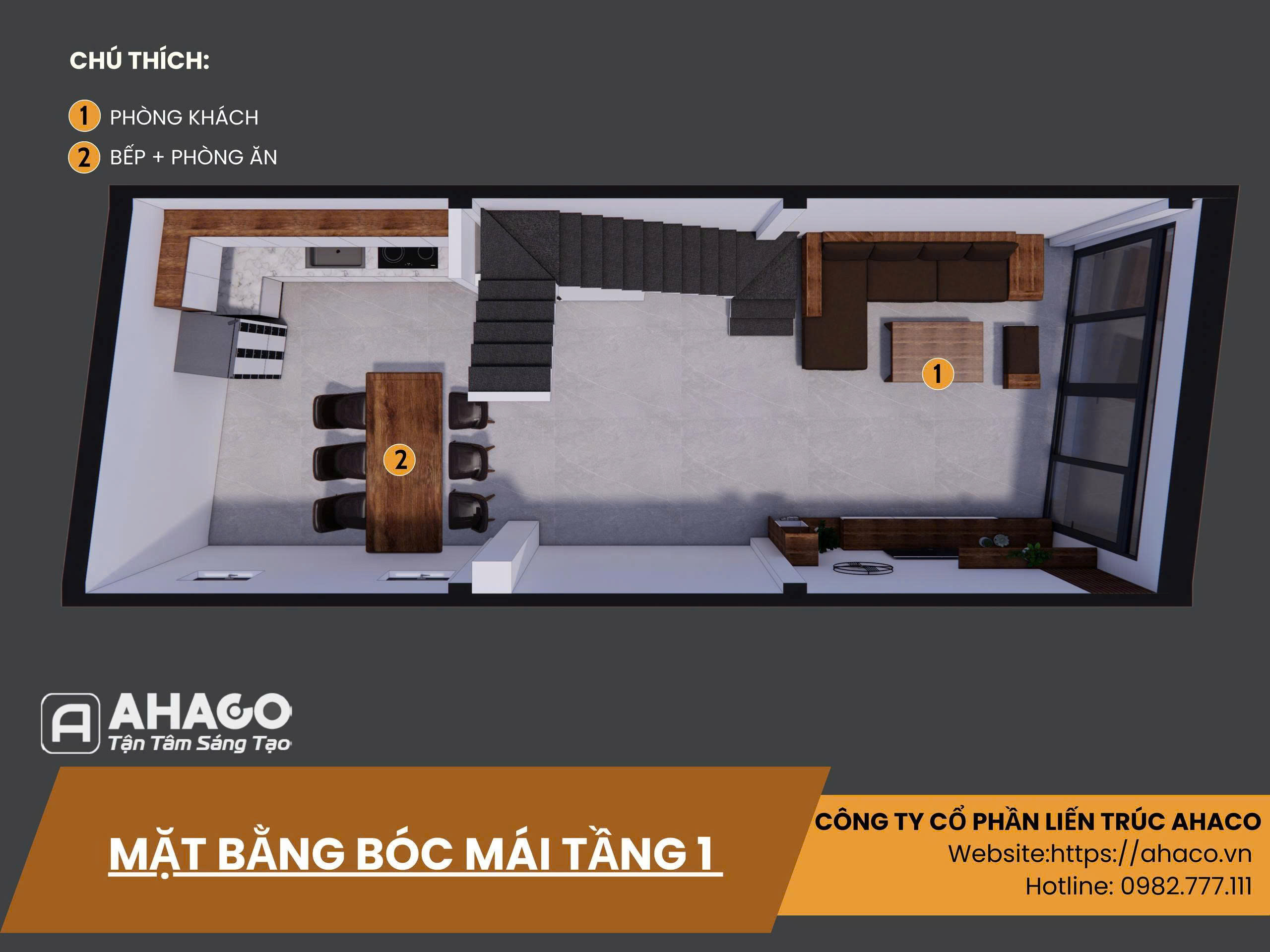 Z6789593772009_4fce173fc26c4eee6a255ceb33c5e563