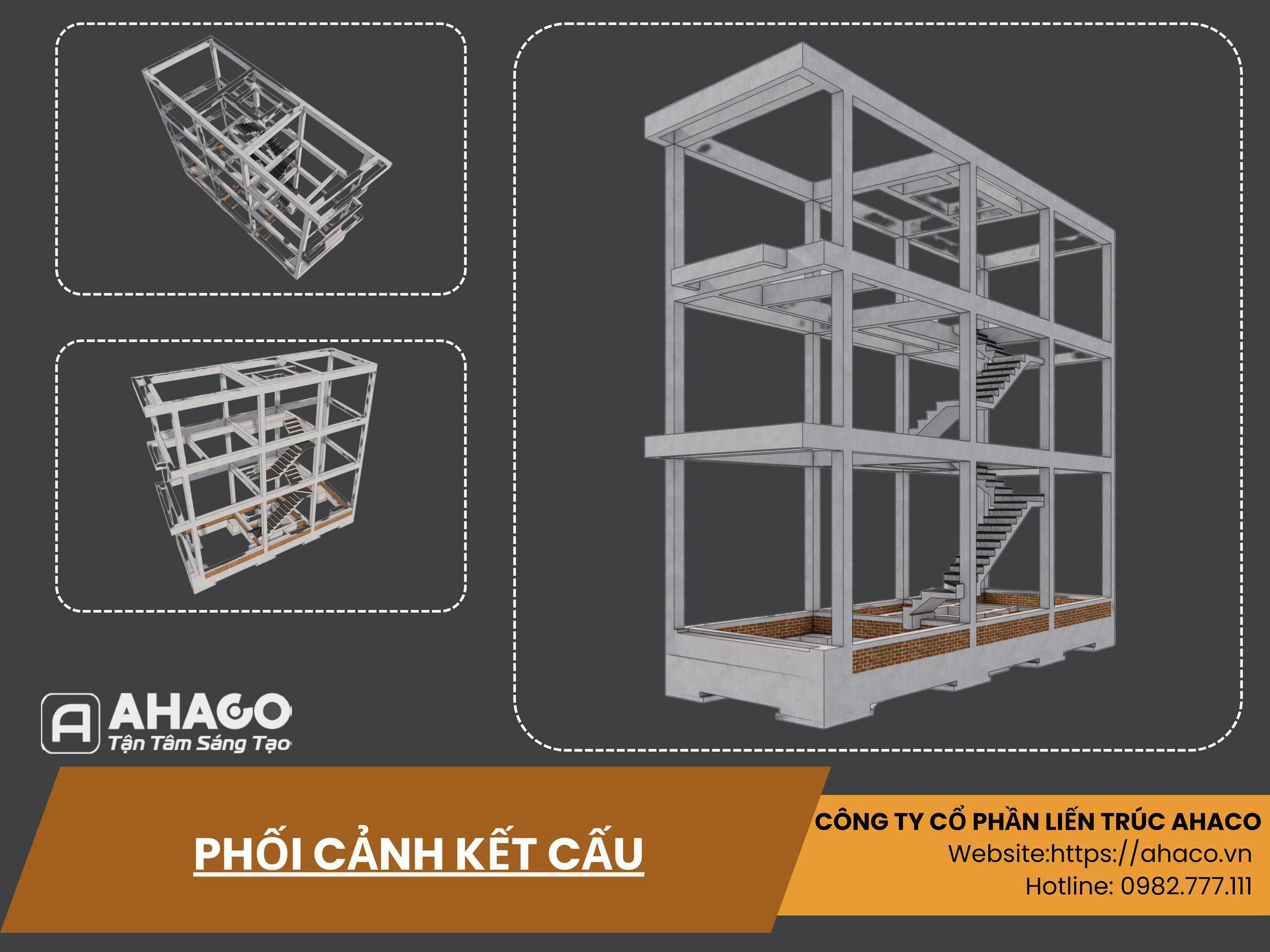 Z6789593873488_2d5be01ae60406e73cd3b74f6798ba69