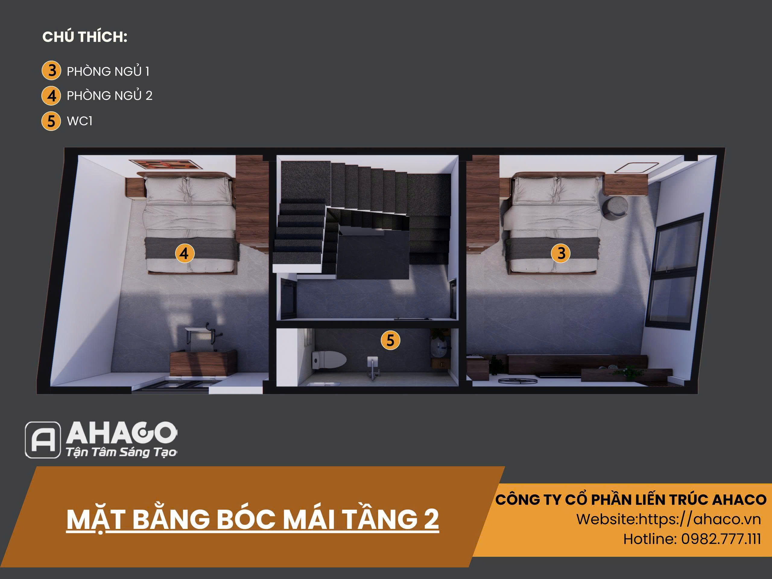 Z6789593933154_3829037f3e7e27b379ae8ed2a9a59f59