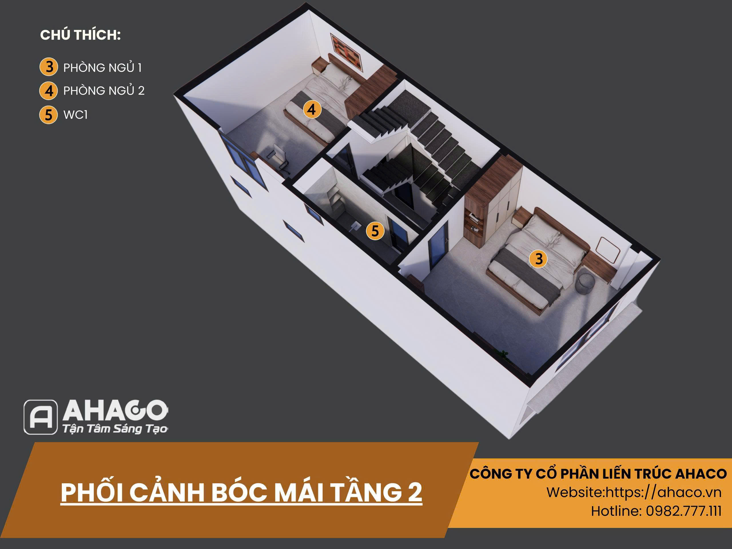 Z6789593954637_e2d0359c29510cf14d56d2f06735f23c