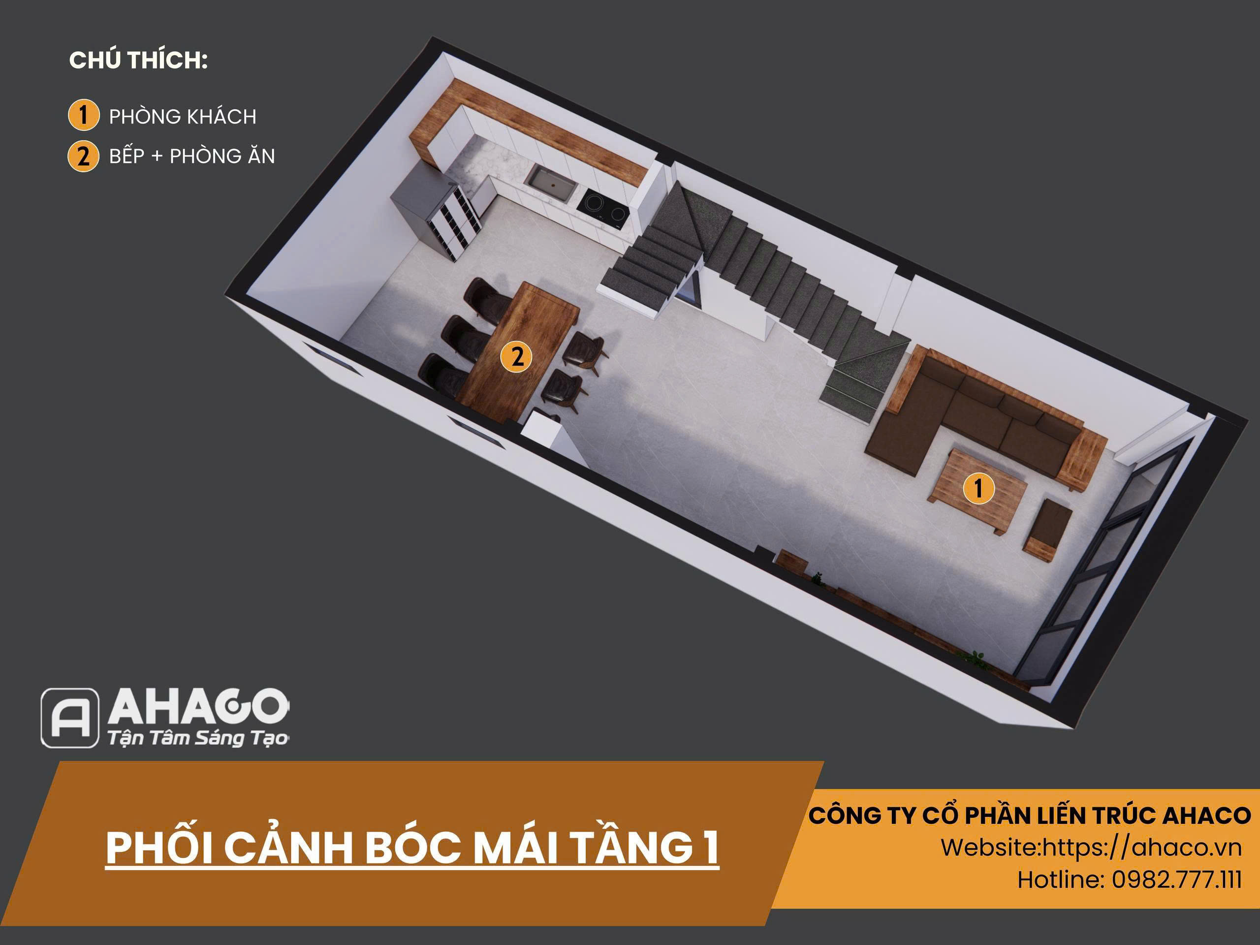 Z6789593971467_960fd6ed2bcf380ff8e13ecdacd840df