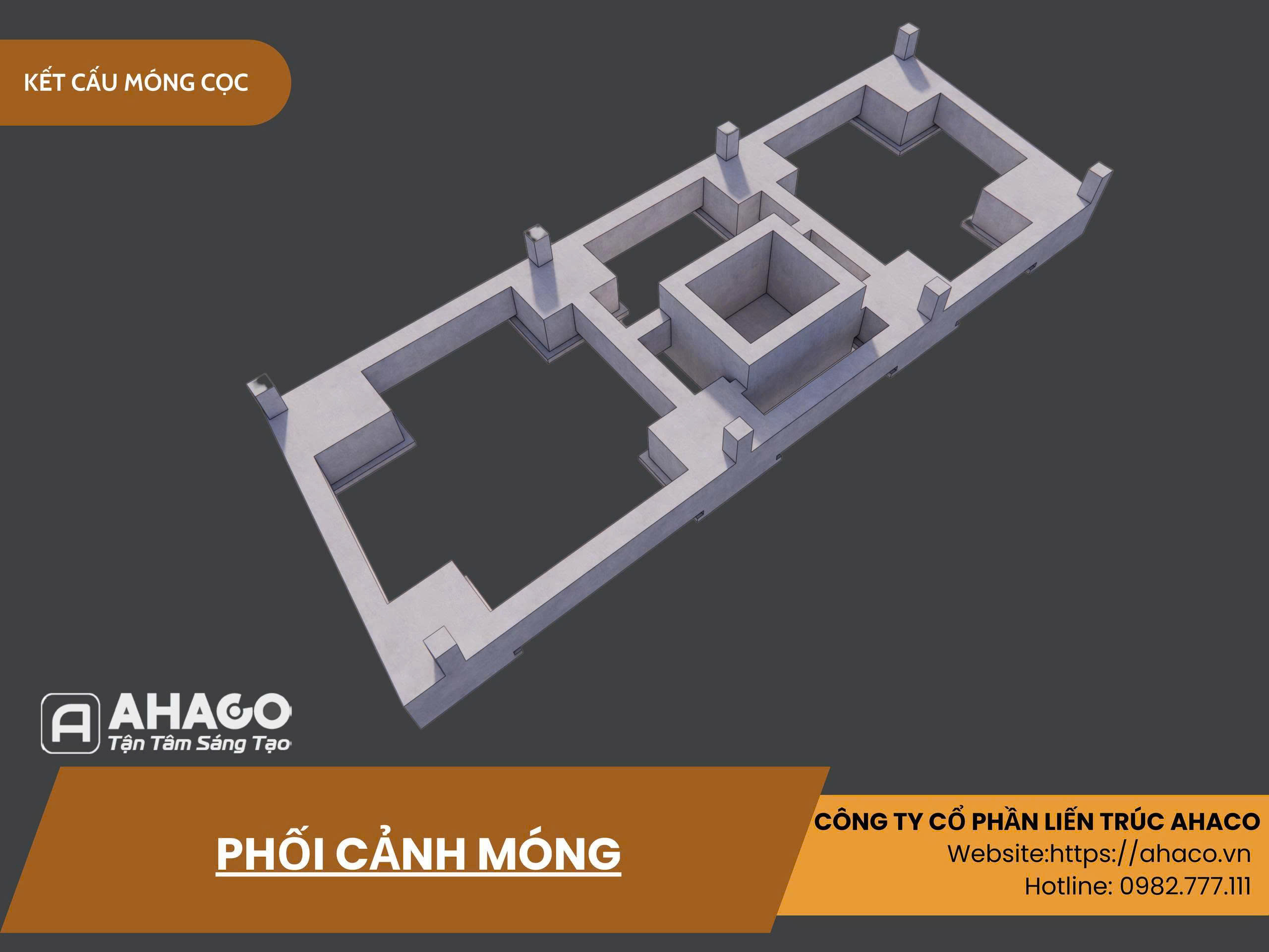 Z6789593971470_e068806dd32b247348b475b29bf10538